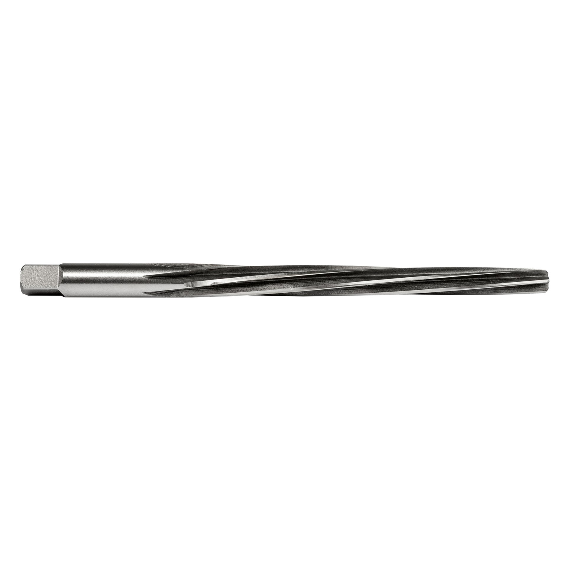Dormer Pramet Kegelstift-Reibahle B670 Produktbild img1 L