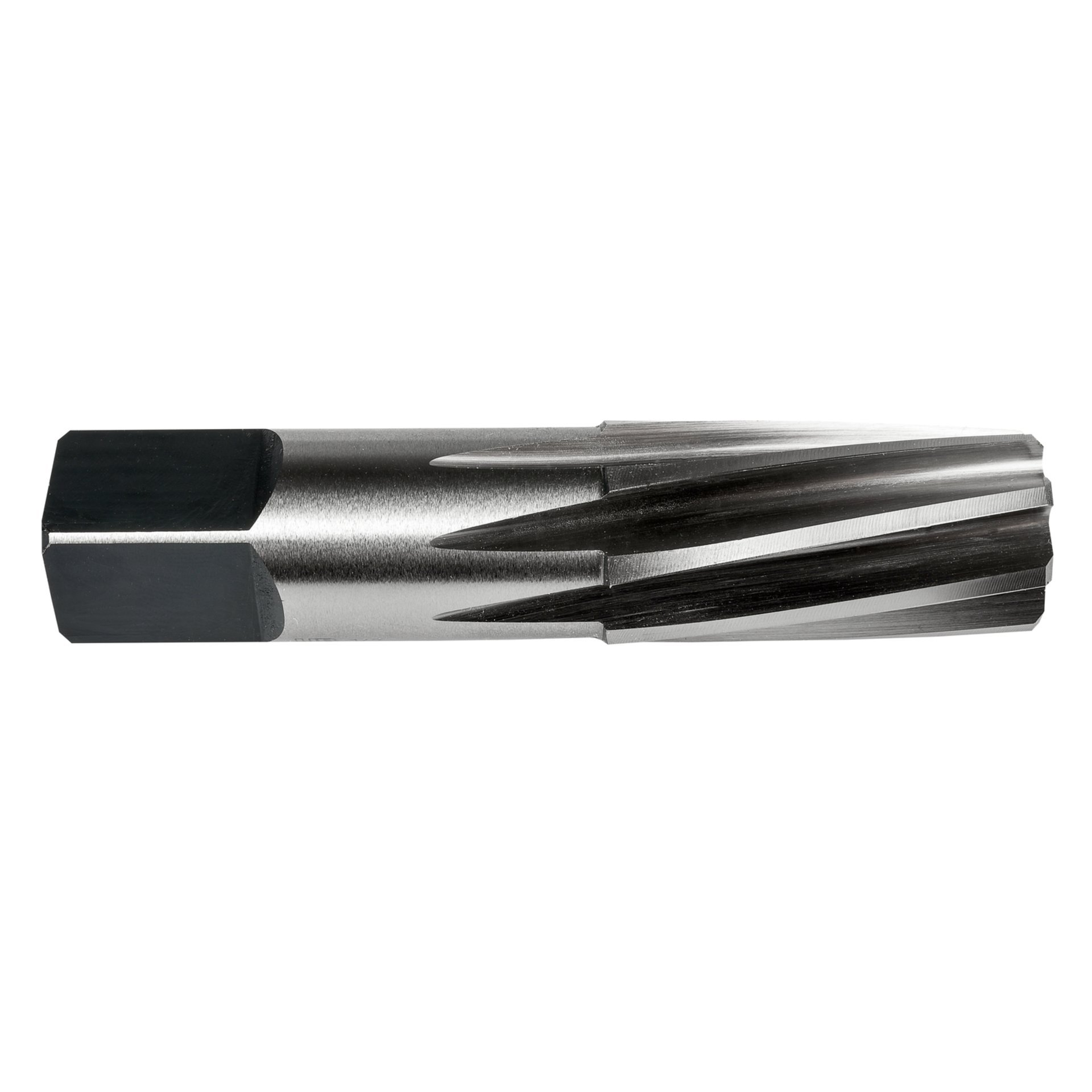 Dormer Pramet Konische Rohrreibahle B680 Produktbild img1 L