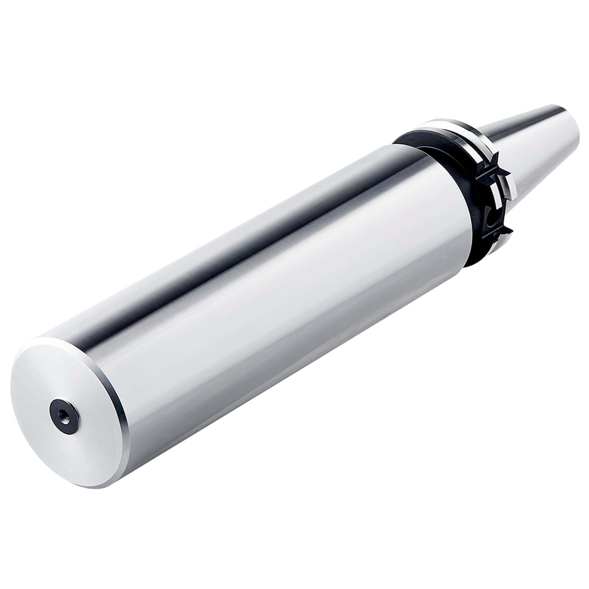 Dormer Pramet DIN 69871 Rohling für Spezialhalter B69871.40A-BLA.63.250 Produktbild img1 L