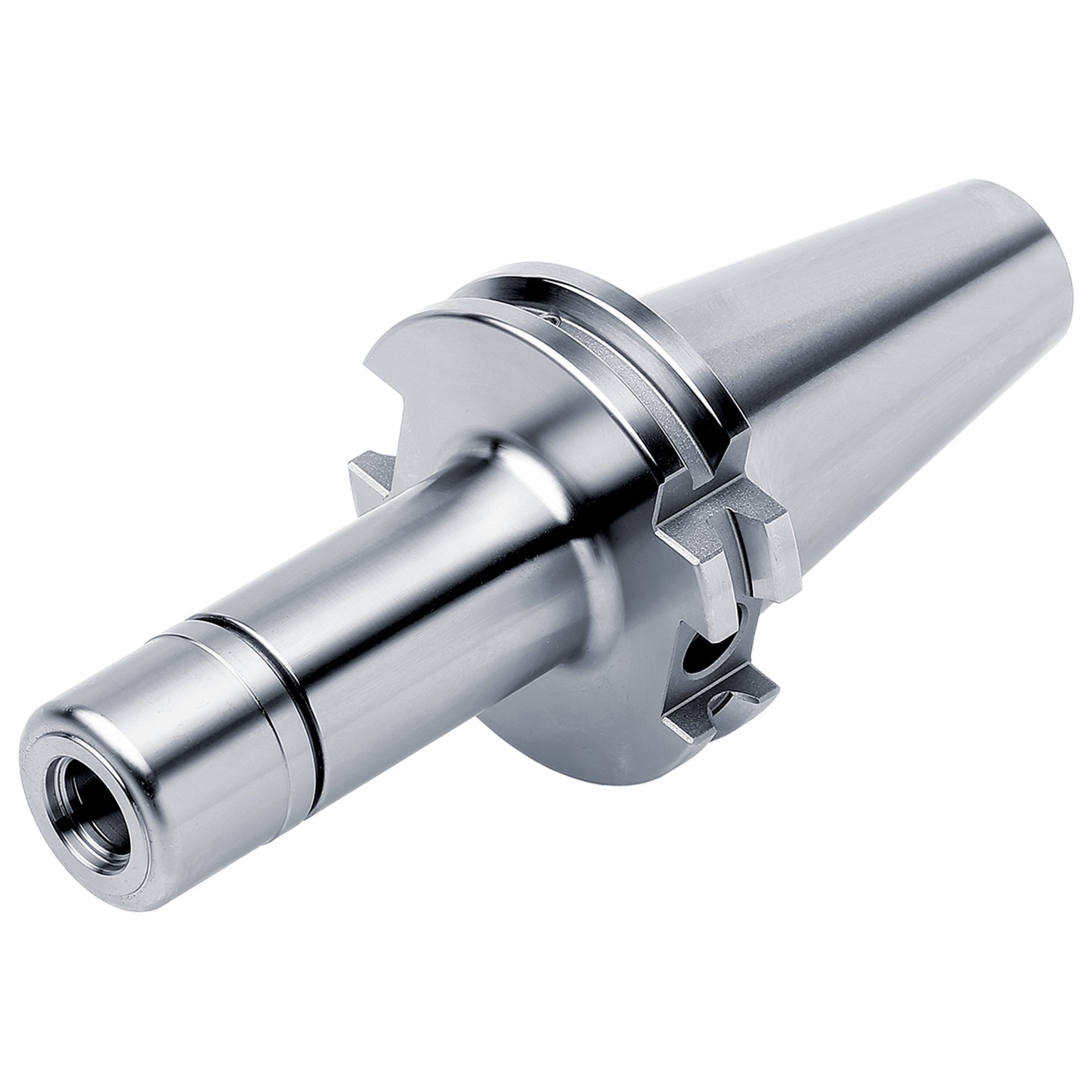 Dormer Pramet DIN 69871 - Spannzangenfutter B69871-CC-HKS Produktbild img1 L