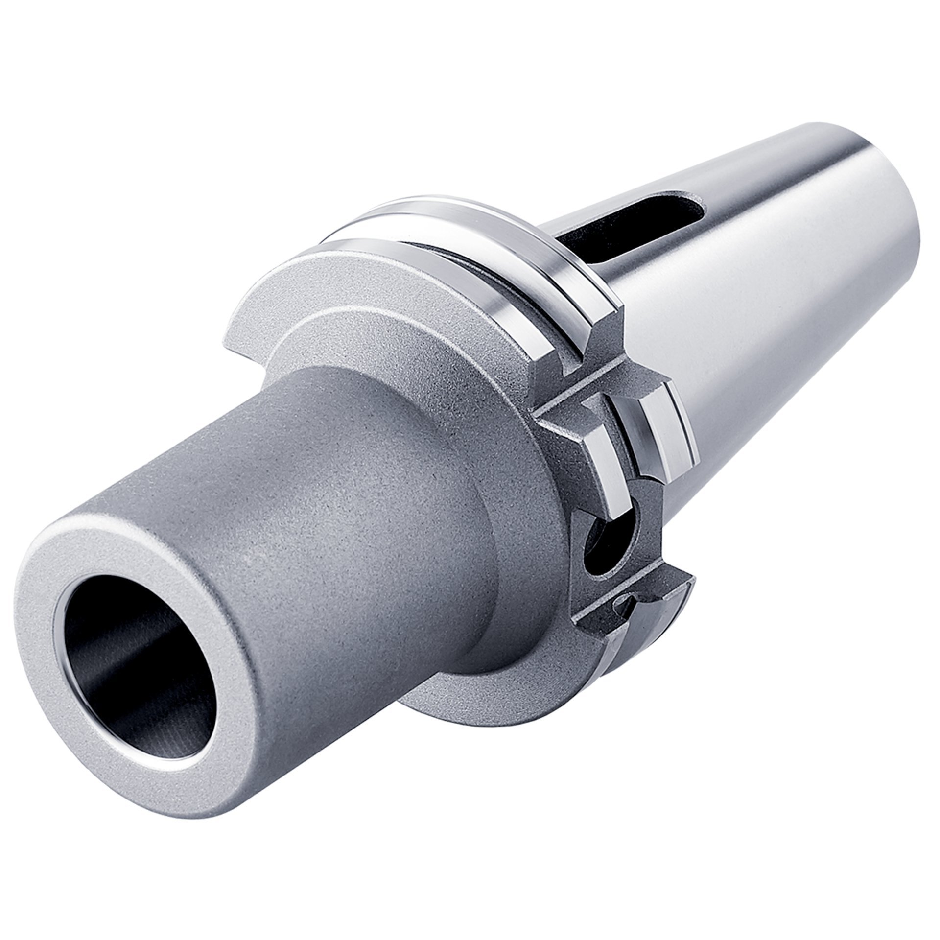 Dormer Pramet DIN 69871 Halter für Morsekegel B69871-MT Produktbild img1 L