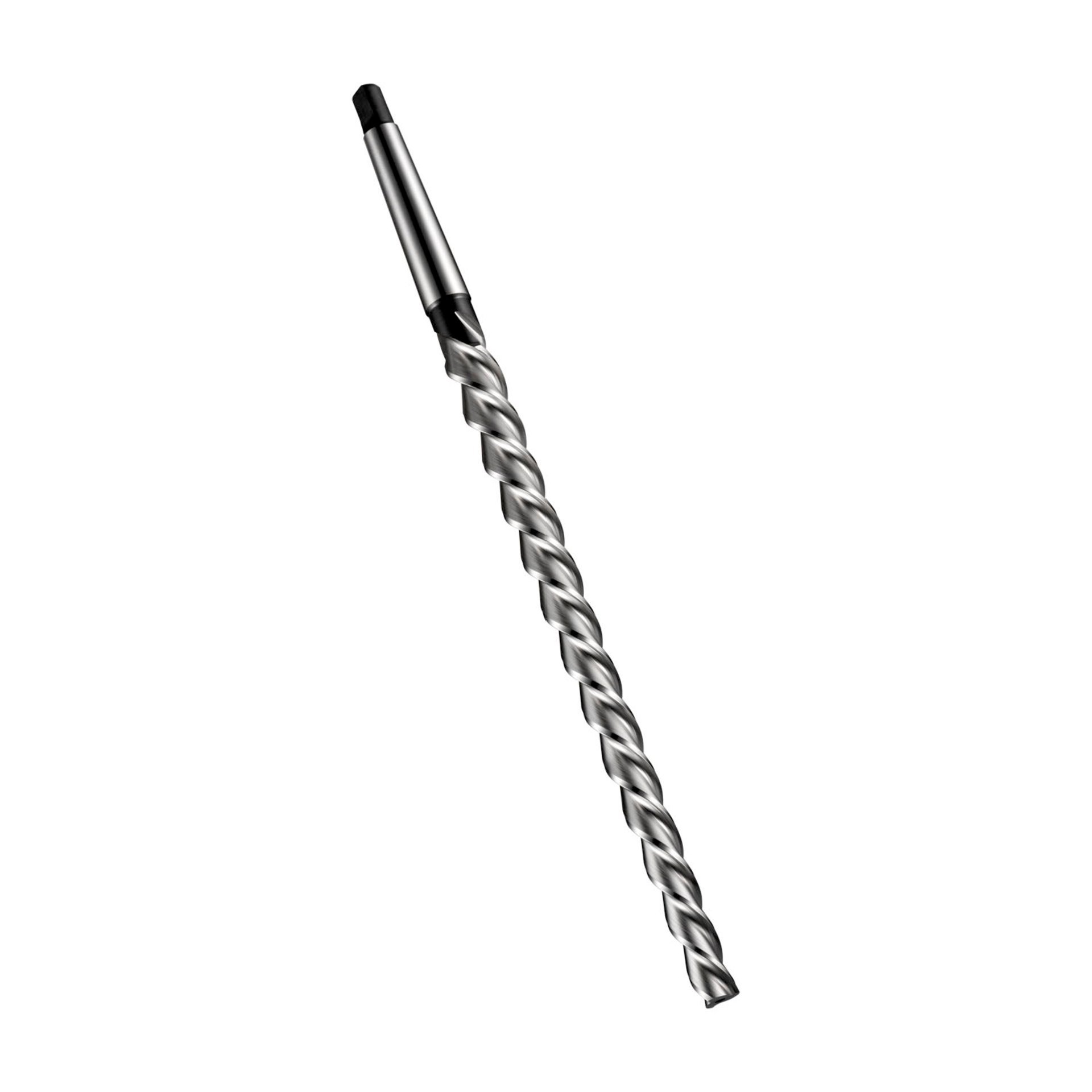Maschinen-Kegelreibahle mit 45° linksdrall B95412.0 Produktbild img1 L