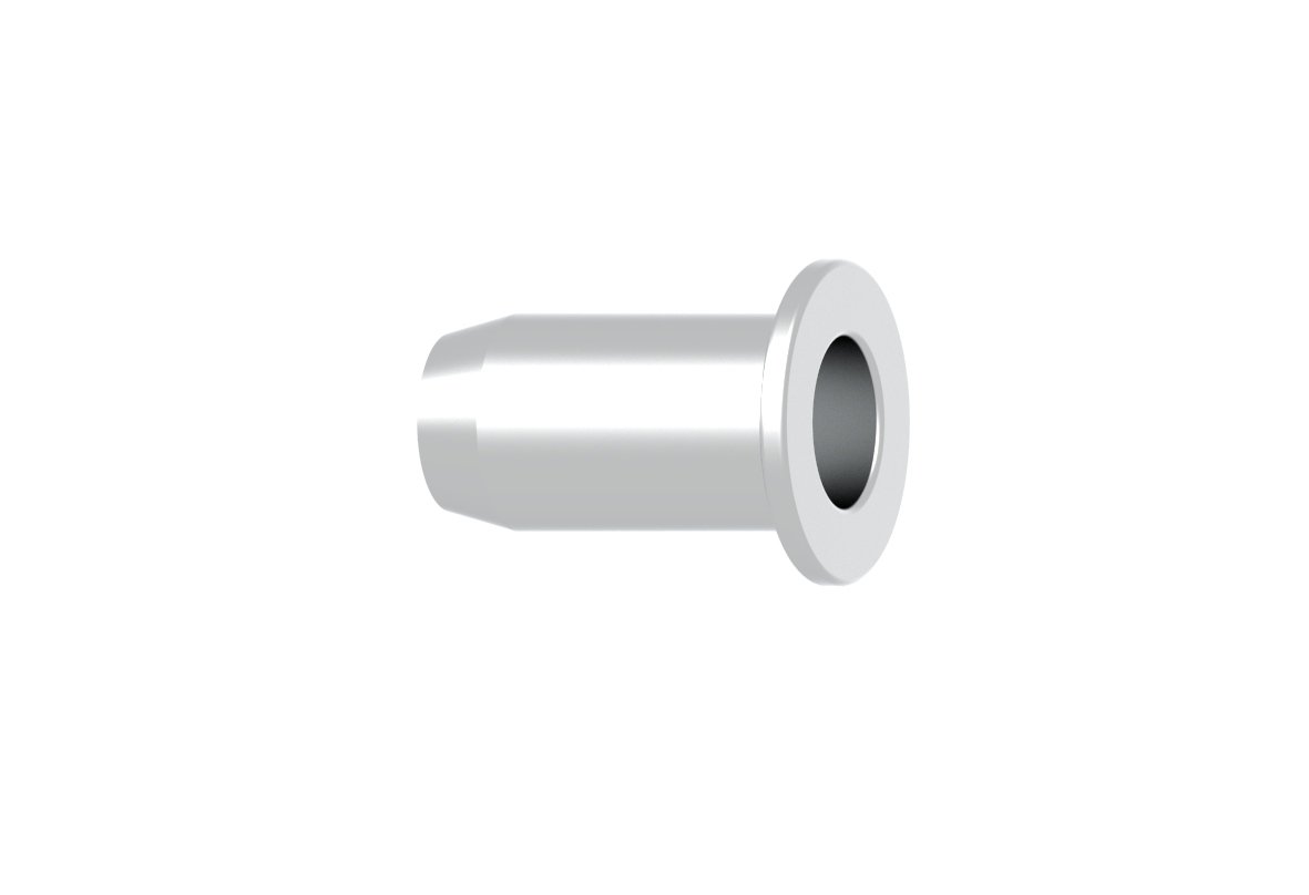 Gesipa Blindnietmuttern Alu Standard Produktbild img4 L