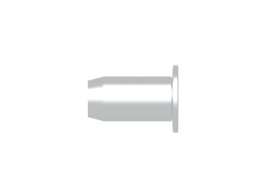 Gesipa Blindnietmuttern Alu Standard Produktbild img1 L