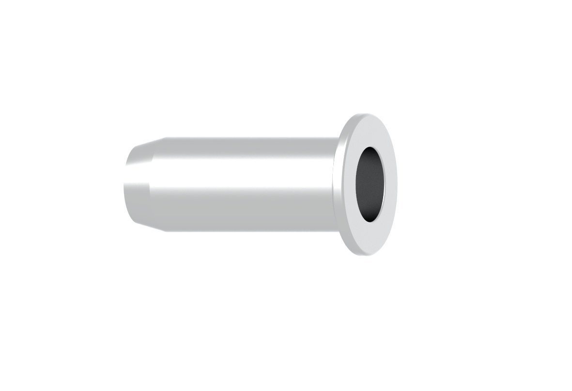 Gesipa CAP-Blindnietmuttern Stahl Standard Produktbild img4 L