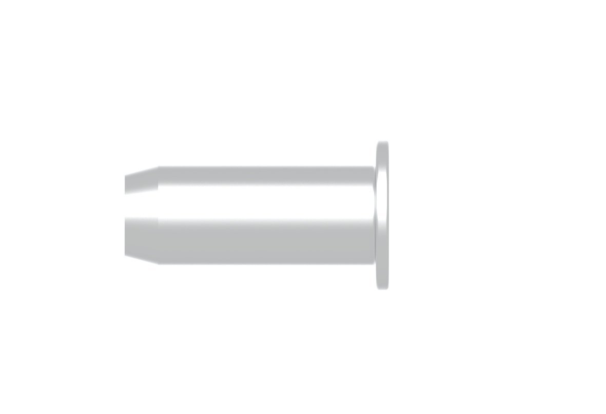Gesipa CAP-Blindnietmuttern Stahl Standard Produktbild img1 L