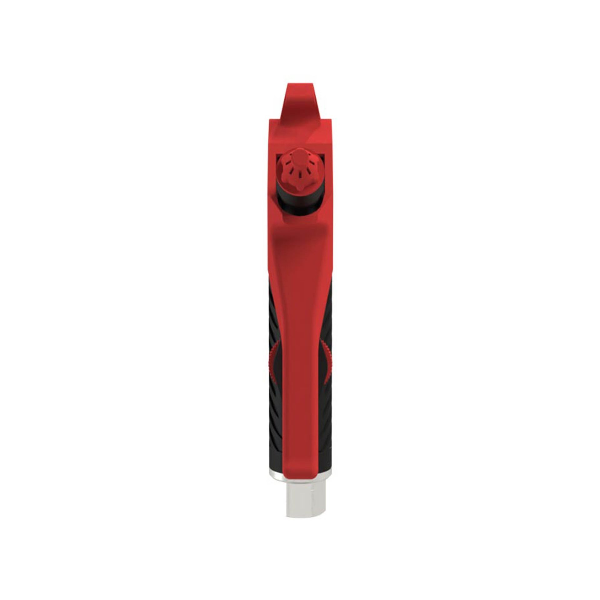 RIEGLER Hochleistungs-Blaspistole »Typhoon Plus«, Tülle LW 13 Produktbild img3 L