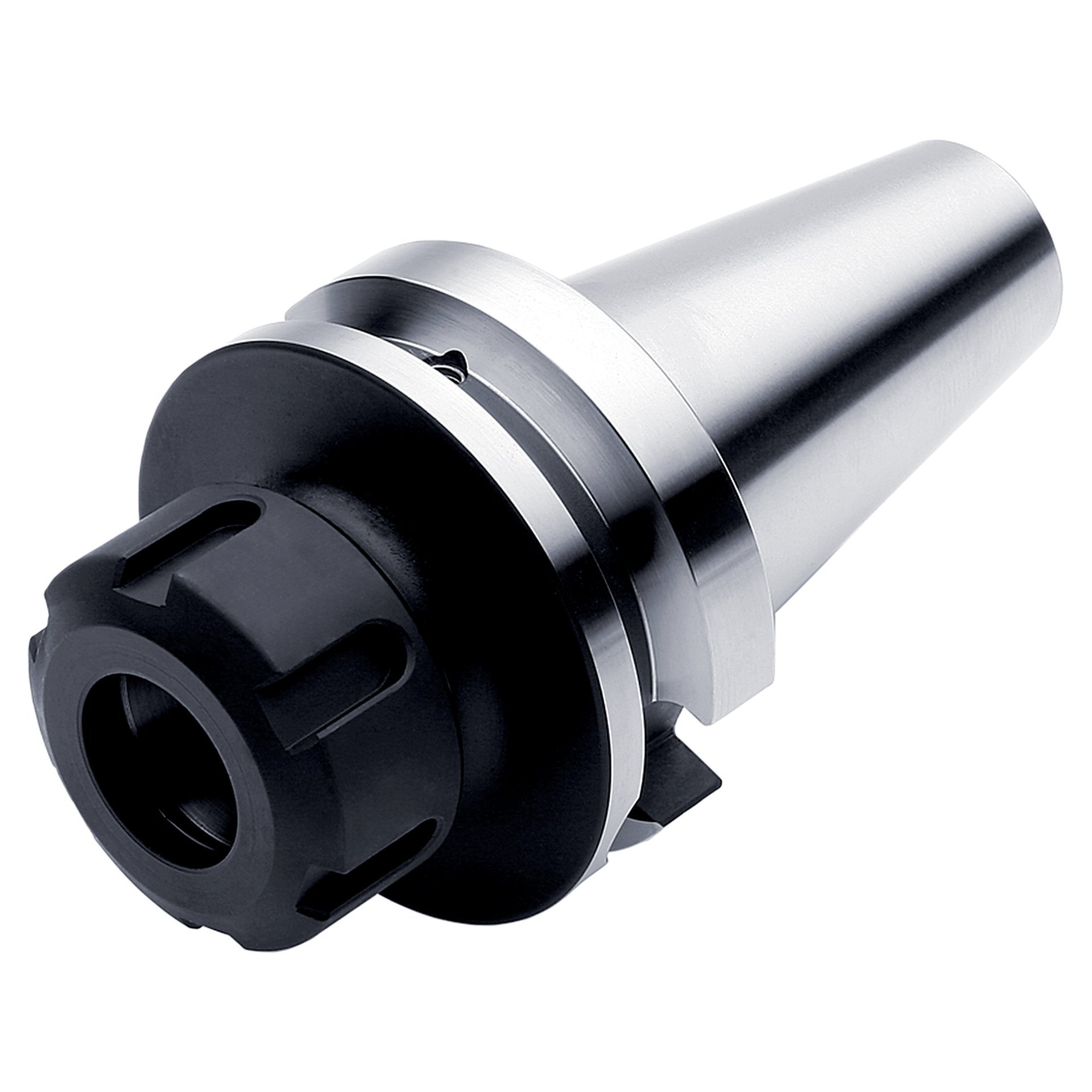 MAS BT - Spannzangenfutter ER BT.50ADB-CC.ER40.200 Produktbild img1 L