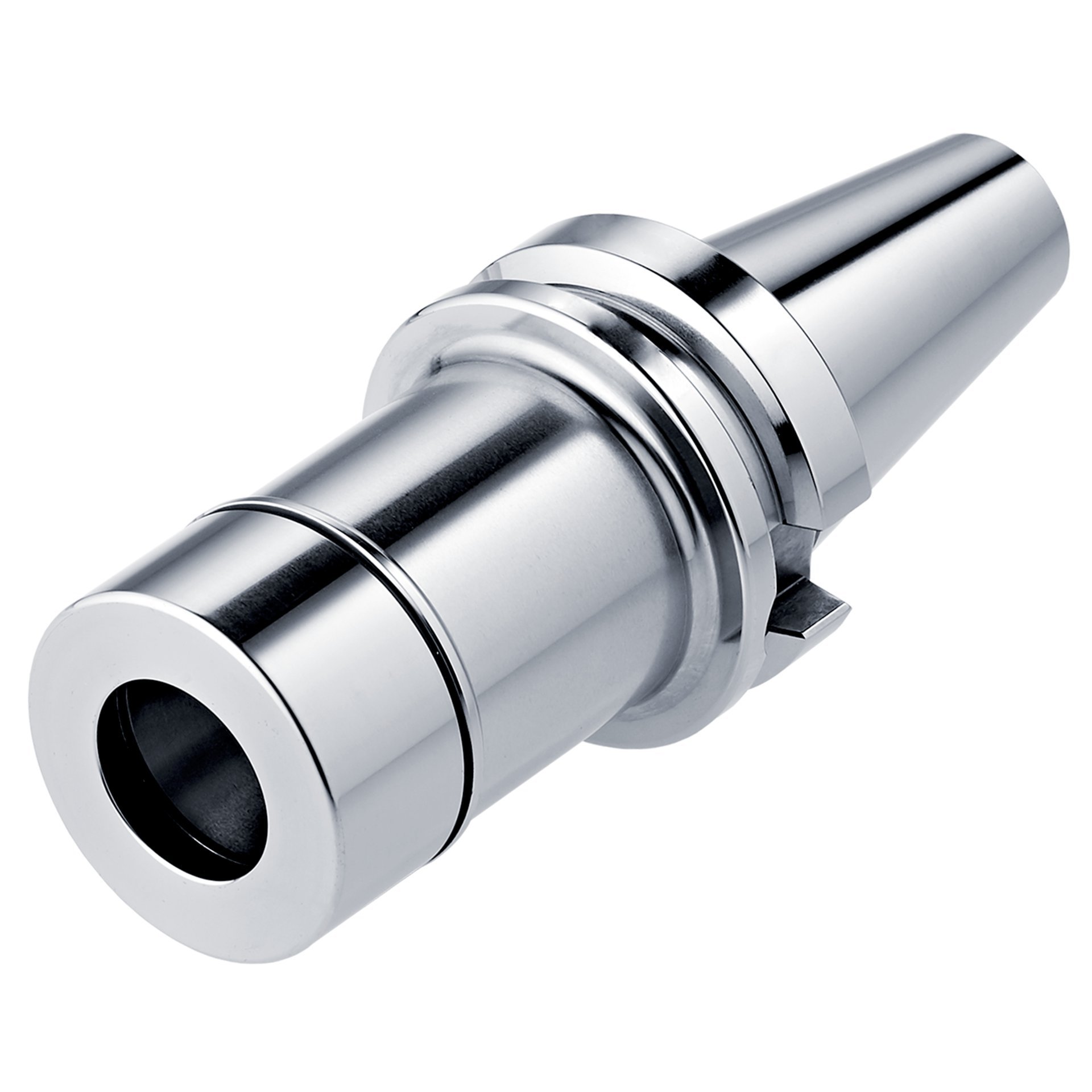 Dormer Pramet MAS BT - Präzisions-Spannzangenfutter BT-CCP-ER Produktbild img1 L