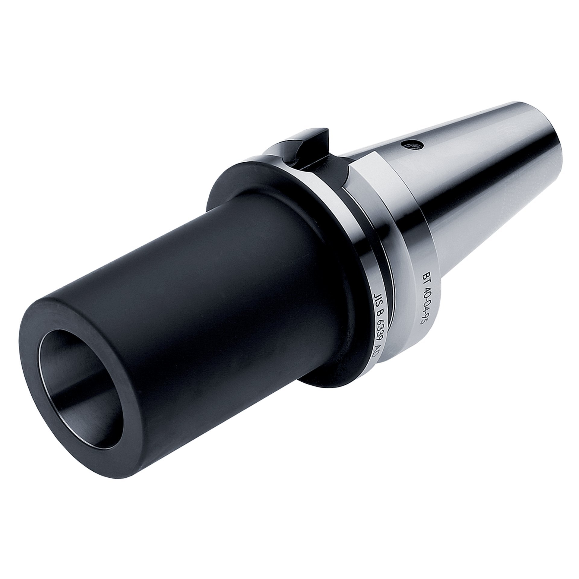 Dormer Pramet MAS 403 BT Halter für Morsekegel mit Zugstangengewinde BT-MTS Produktbild img1 L