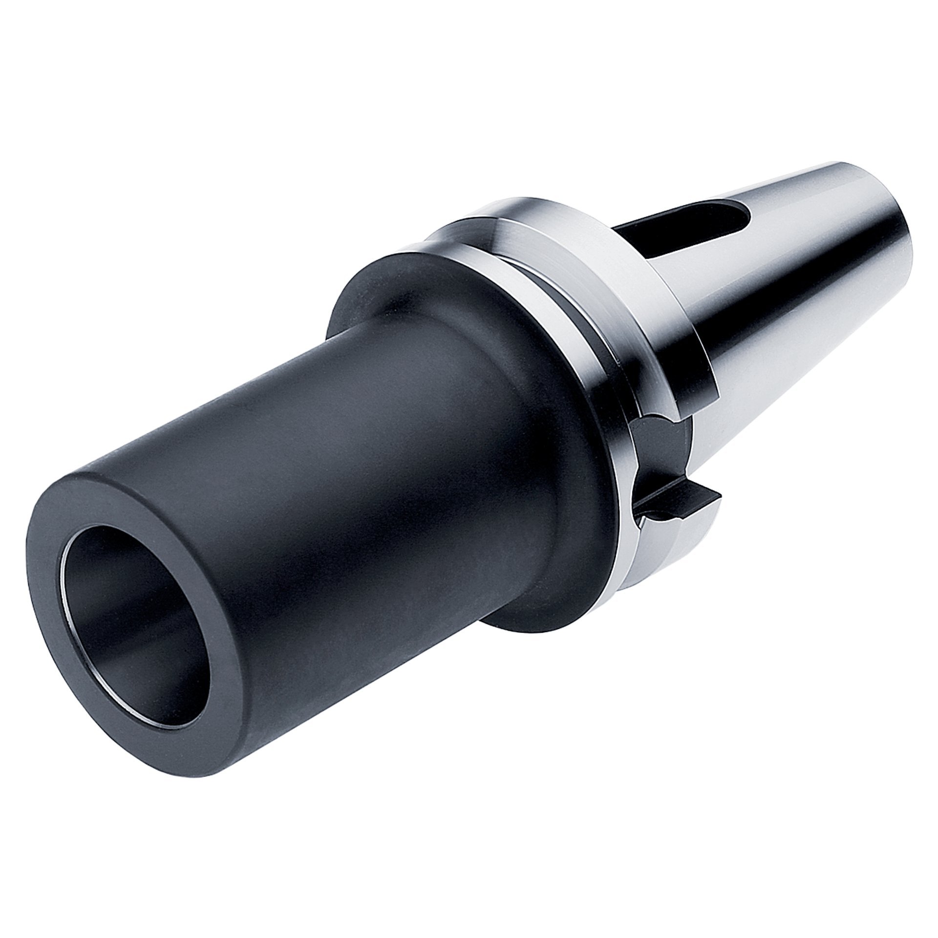 Dormer Pramet MAS 403 BT Halter für Morsekegel BT-MT Produktbild img1 L