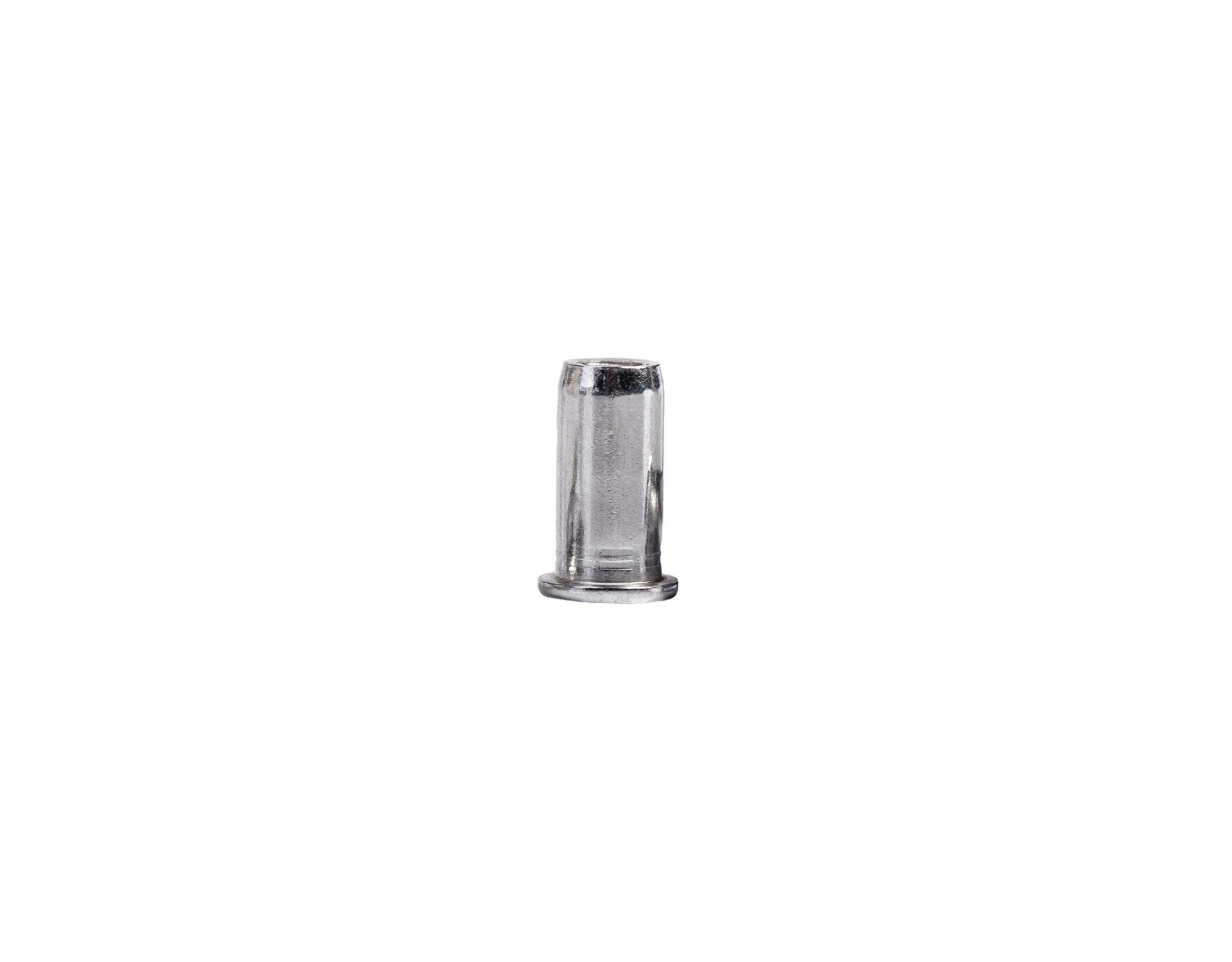 Gesipa Blindnietmuttern Alu Standard Produktbild img7 L