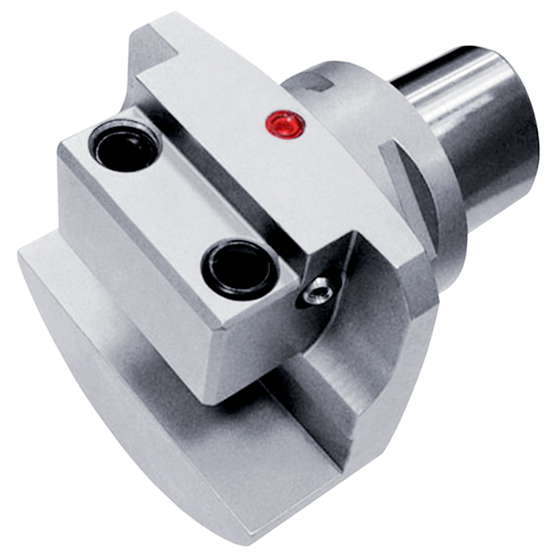 Vierkant-Mehrfach-Aufnahme C6-ASHA.25.071 Produktbild img1 L