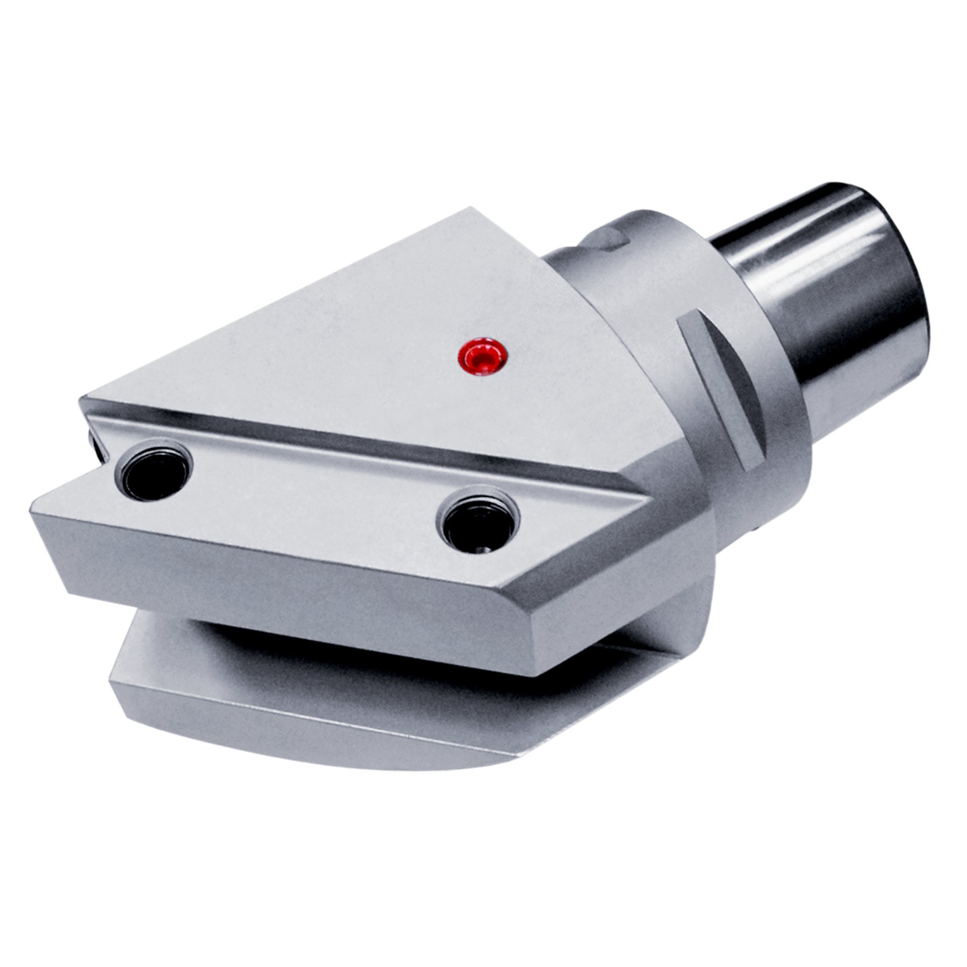 Dormer Pramet Mehrfach-Aufnahme für Vierkant-Werkzeughalter C-ASH(RL)45 Produktbild img1 L