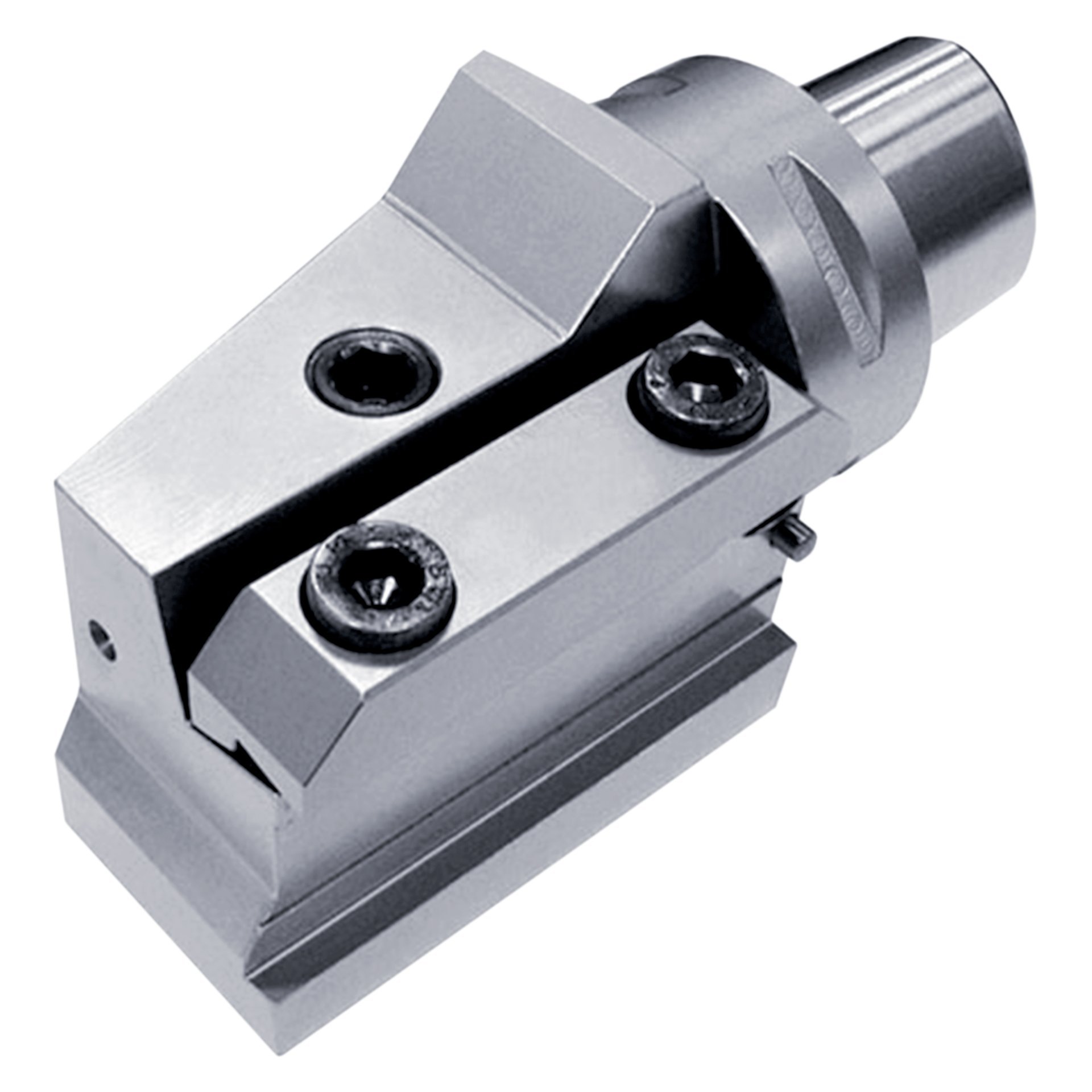 Dormer Pramet Axialer Stechhalter für Schwerter C-A(RL) Produktbild img1 L