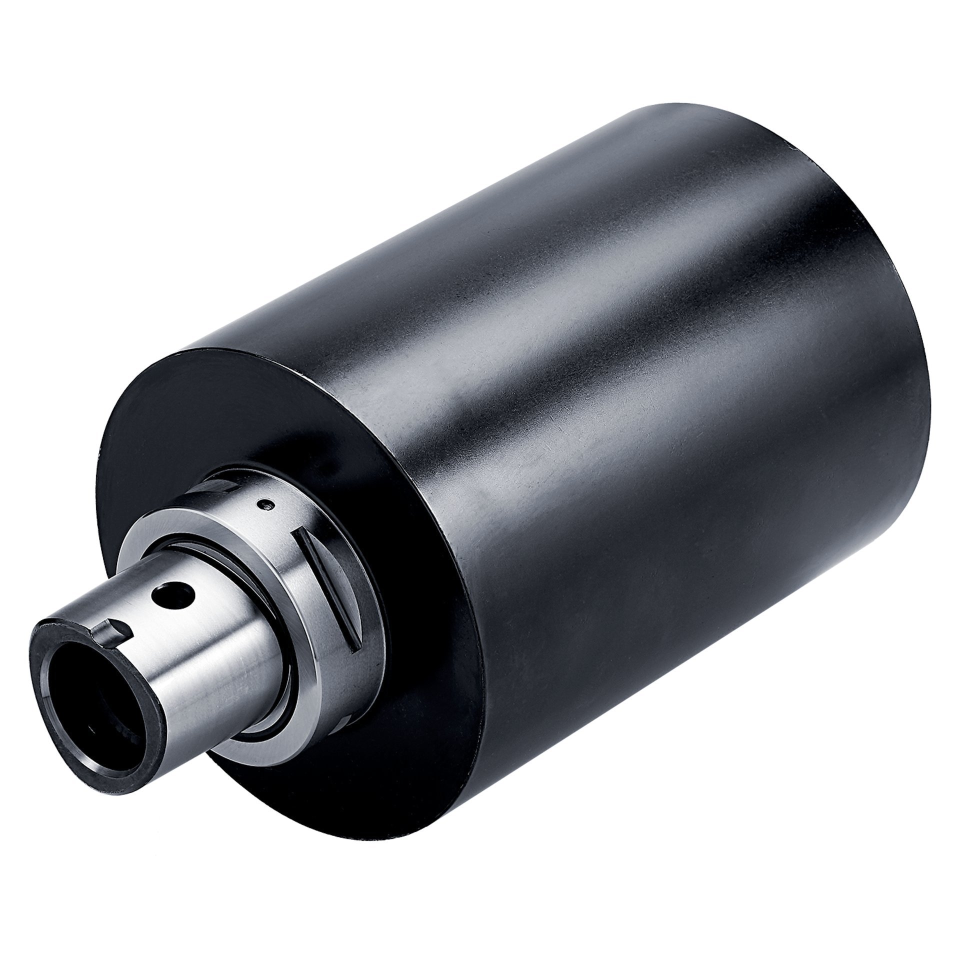 Dormer Pramet Rohlinge für Sonderhalter C-BLANKS Produktbild img1 L