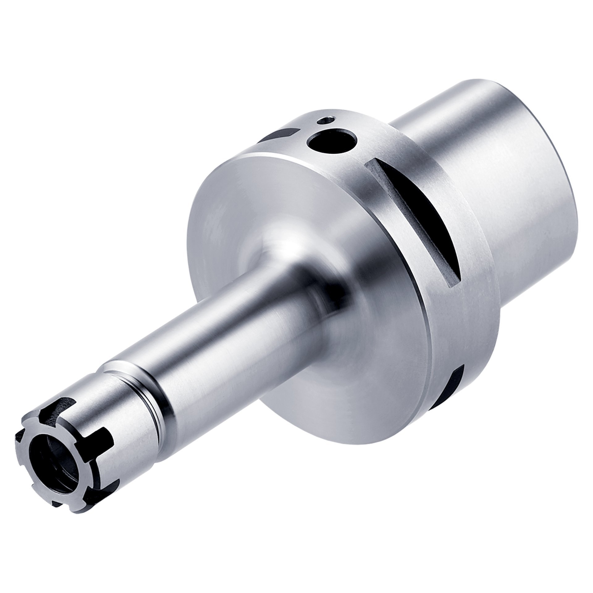 Dormer Pramet Mini-Spannzangenfutter -C-CCM-ER Produktbild img1 L