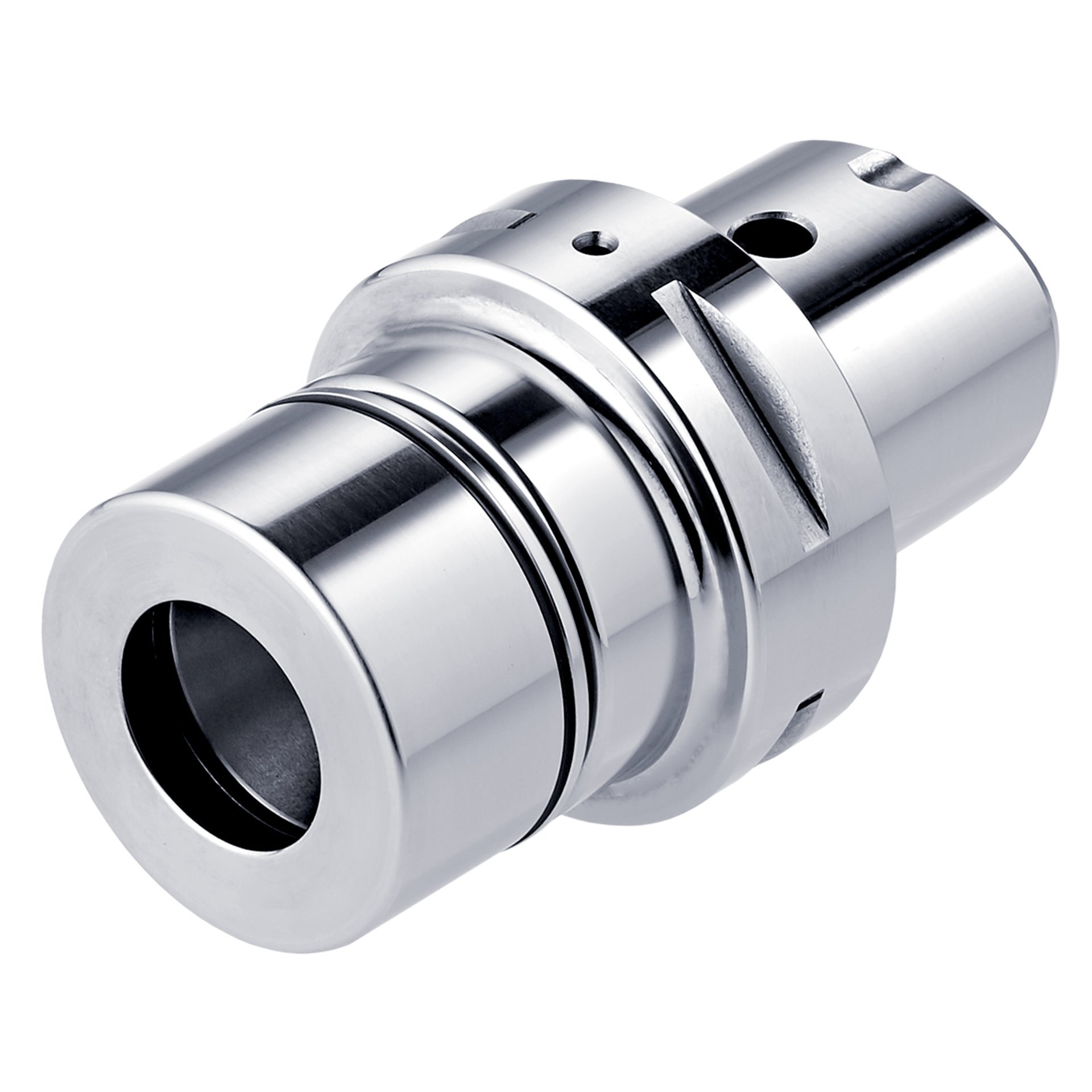 Dormer Pramet Präzisions-Spannzangenfutter - C-CCP-ER Produktbild img1 L