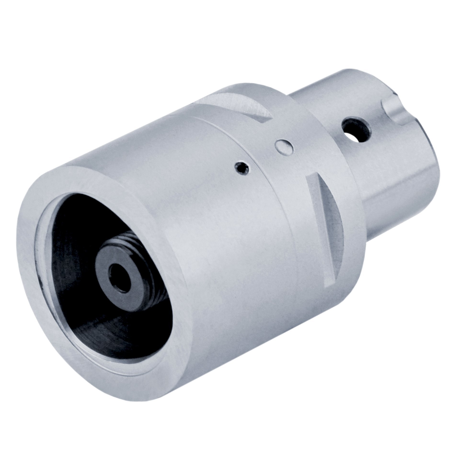 Dormer Pramet Erweiterungen C-EXT Produktbild img1 L