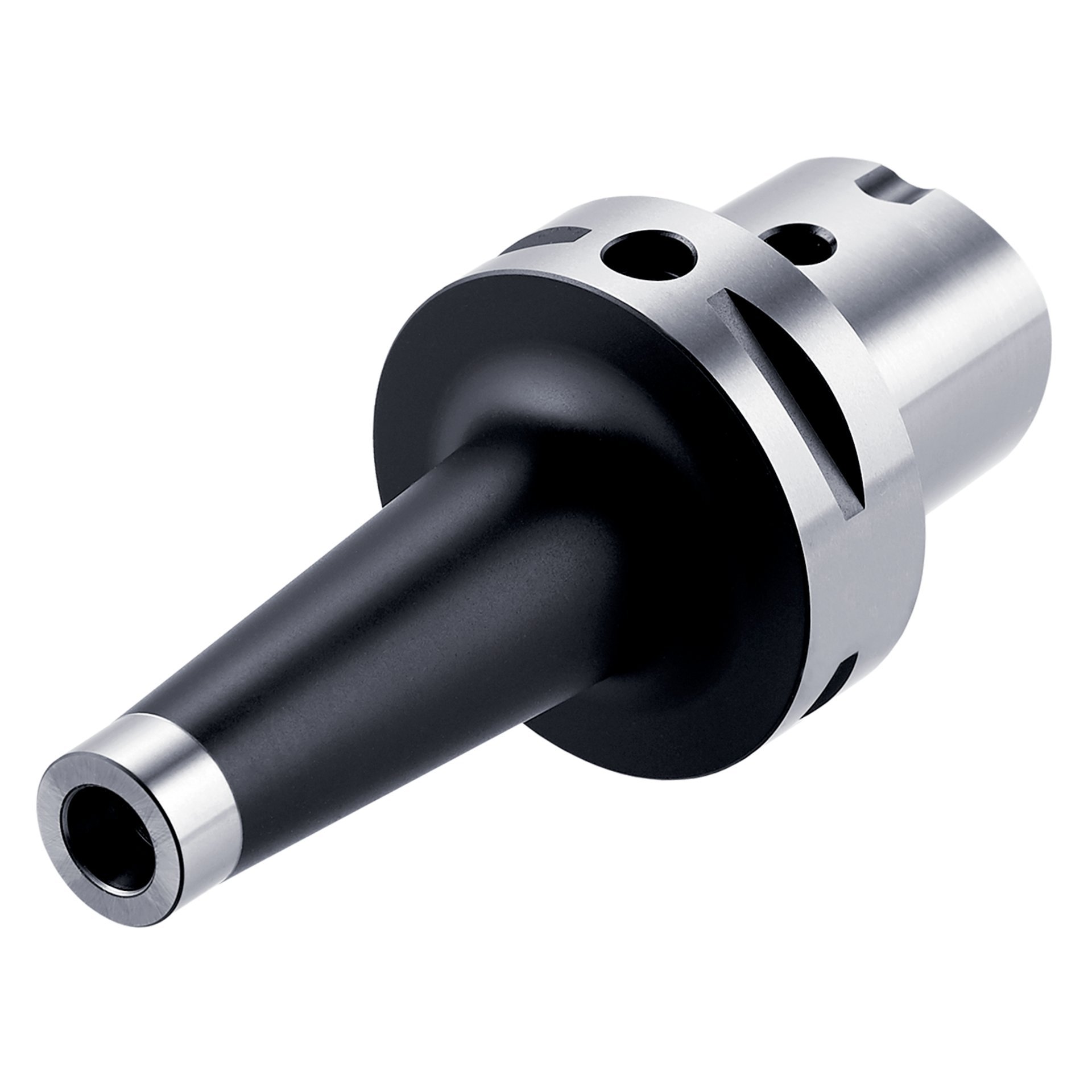 Dormer Pramet Fräseraufnahmen für Einschraubfräser (Wechselkopf) C-IHA Produktbild img1 L