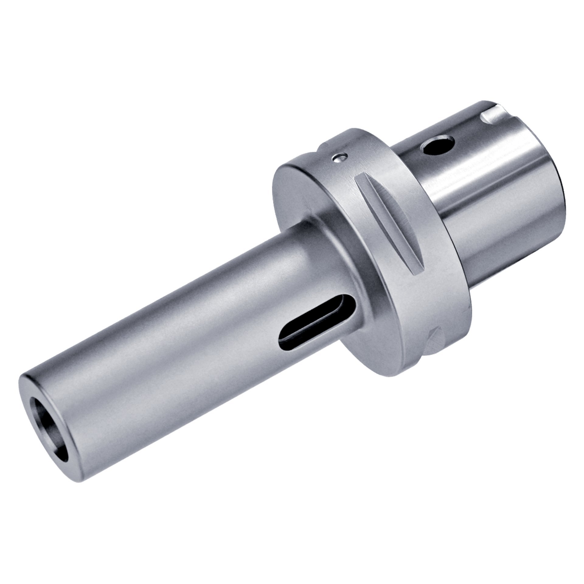 Dormer Pramet Halter für Morsekegel C-MT Produktbild img1 L
