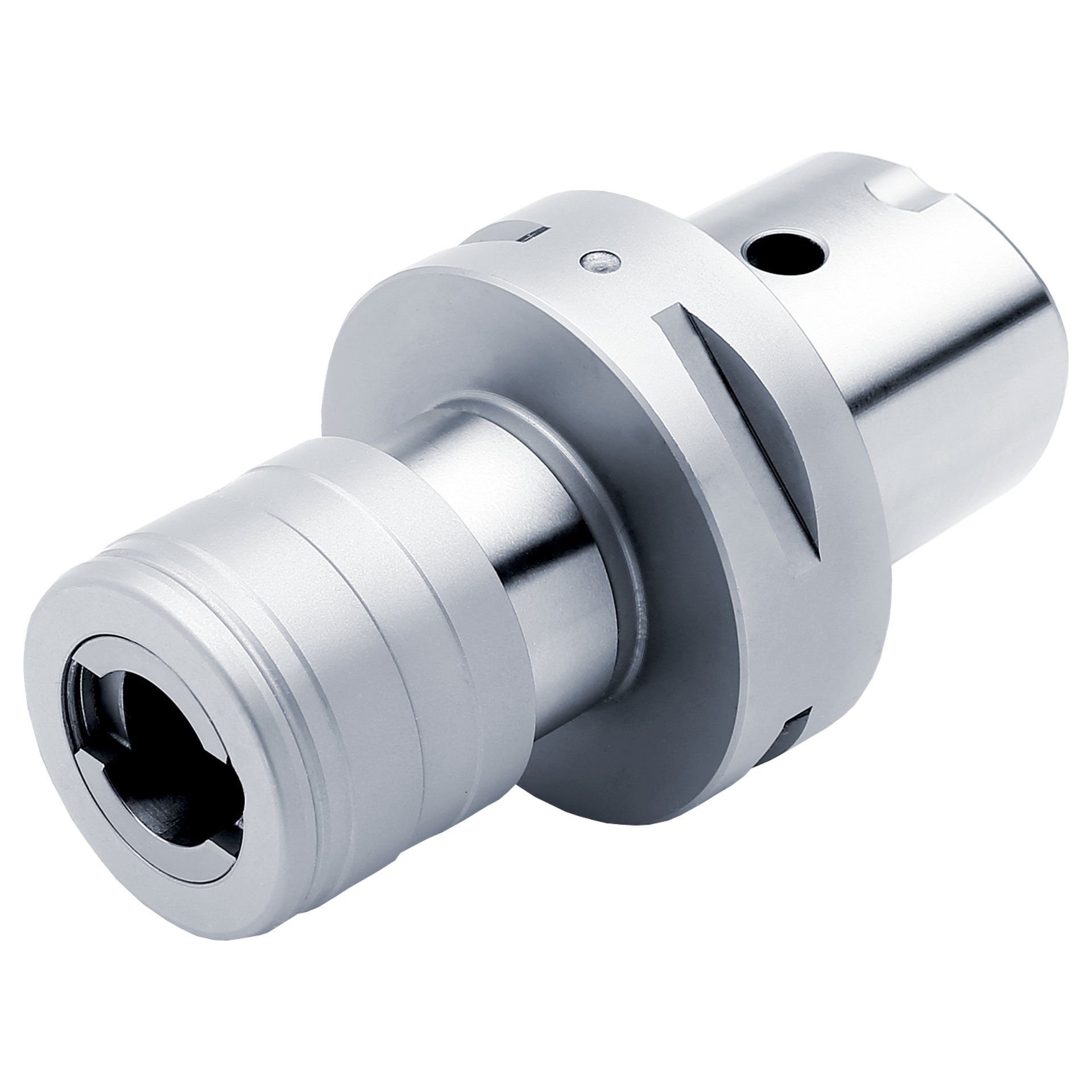 Dormer Pramet Gewindeschneid-Schnellwechselfutter mit Längenausgleich C-QTCC Produktbild img1 L