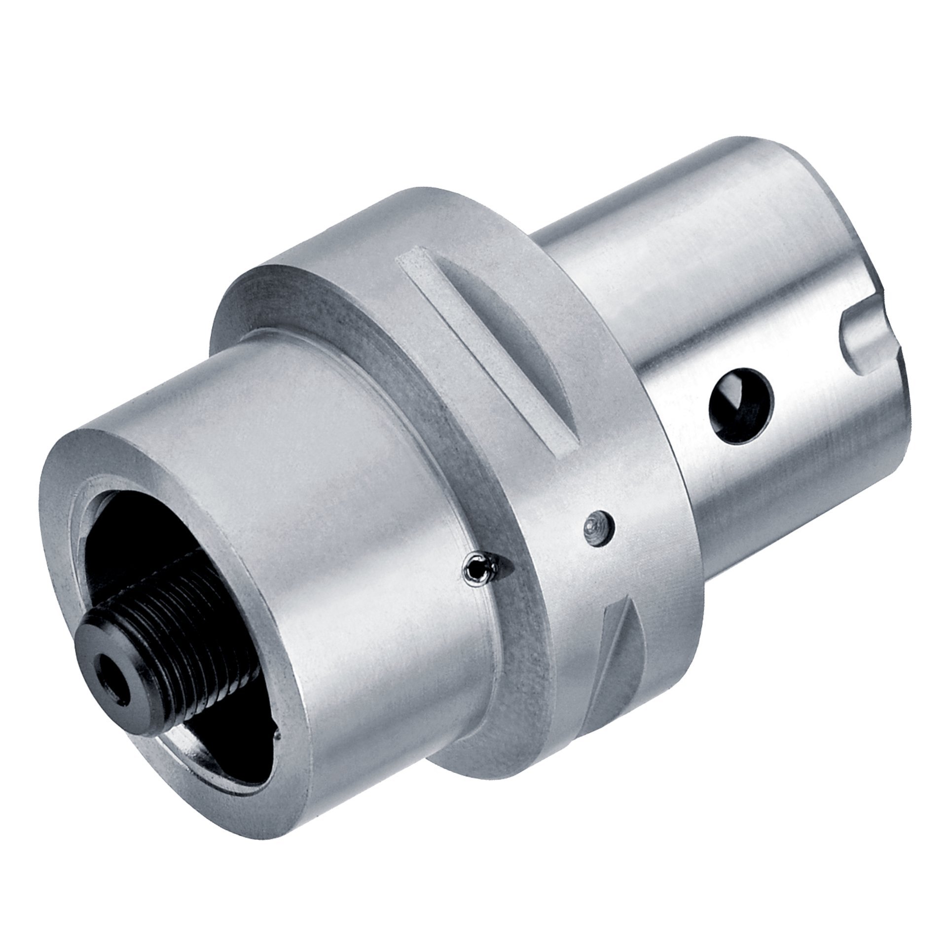 Dormer Pramet Reduzierungen C-RED Produktbild img1 L