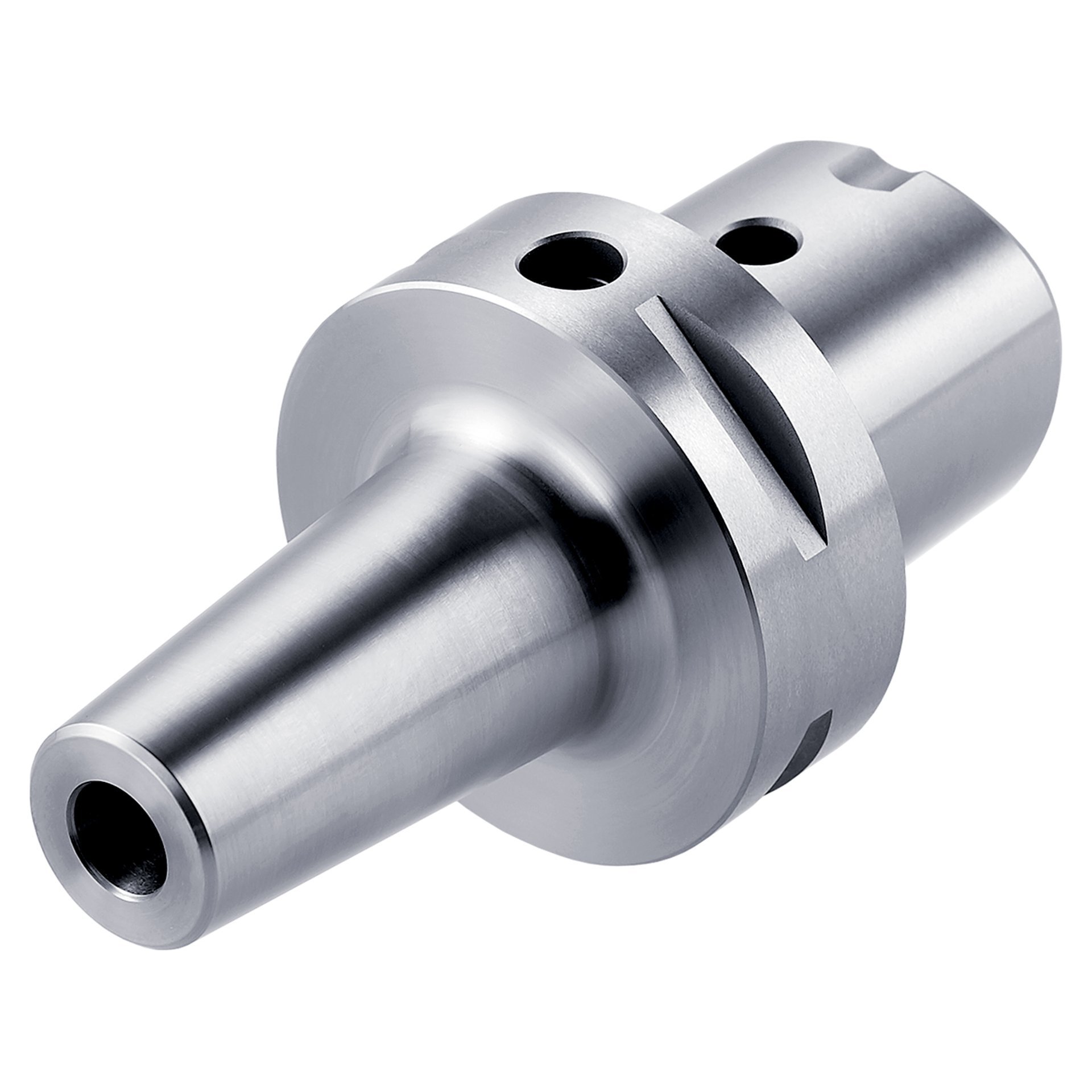 Dormer Pramet Schrupffutter schlanke Ausführung C-SC-C Produktbild img1 L