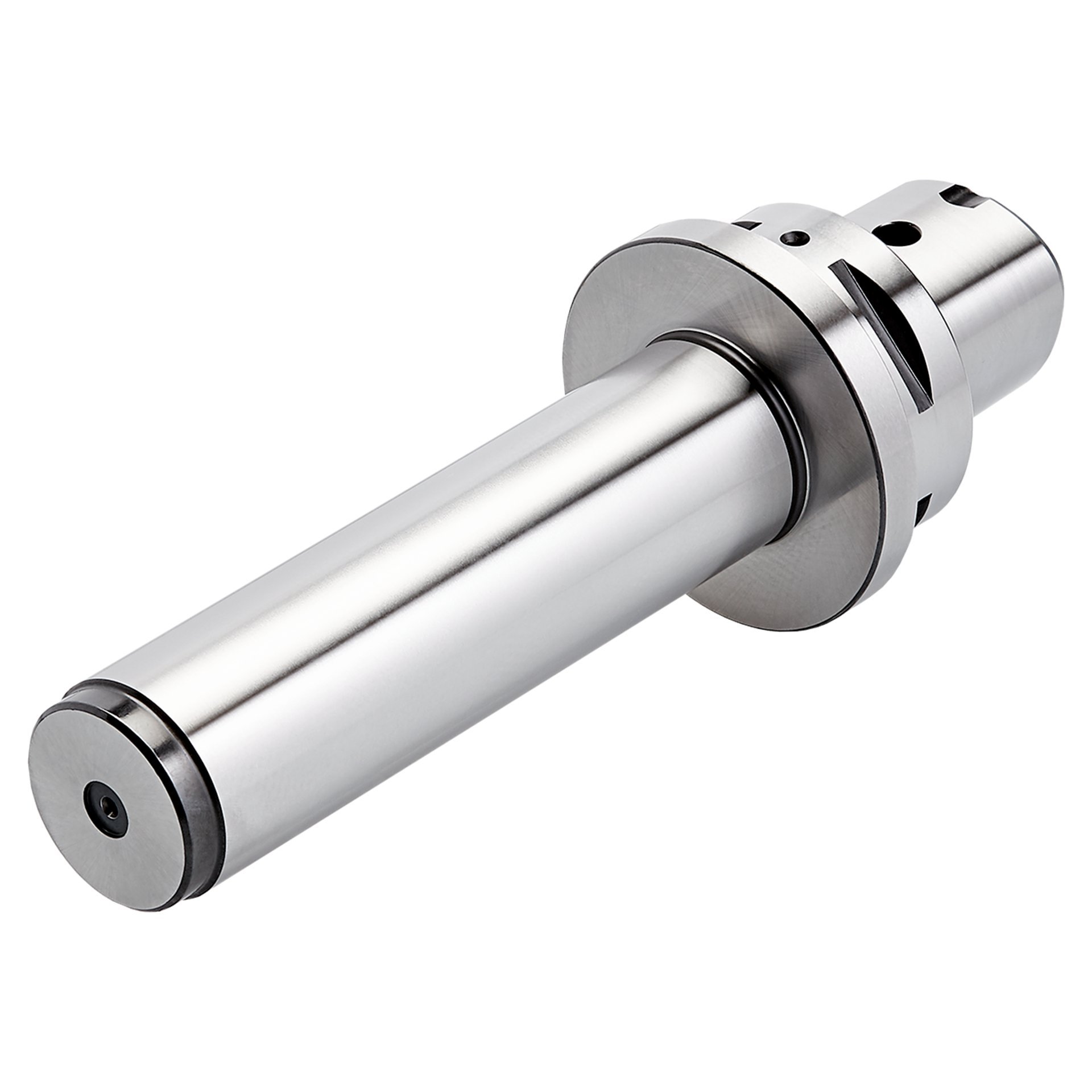 Dormer Pramet Prüfdorne C-TA Produktbild img1 L