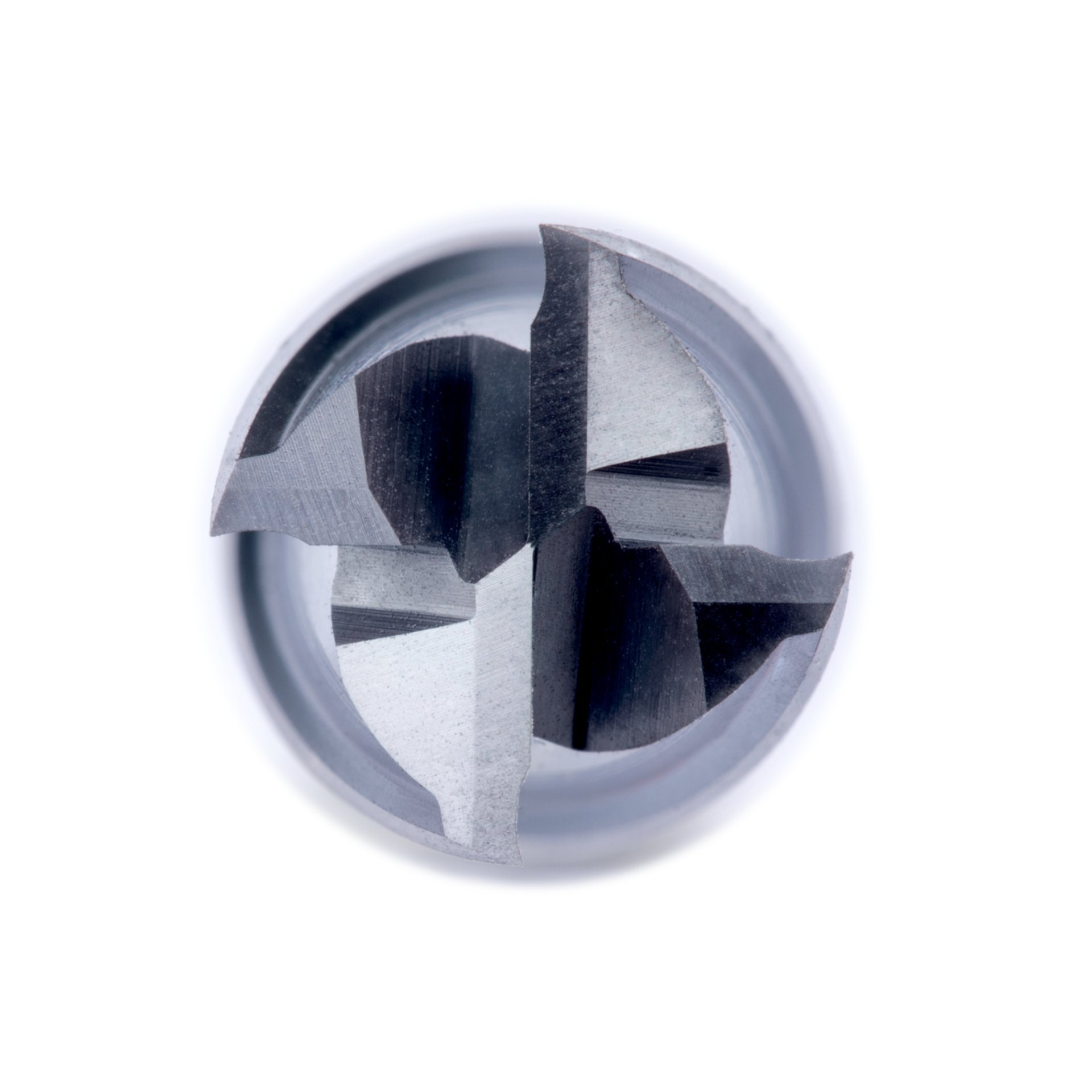 Schaftfräser C2463.0 Produktbild img3 L