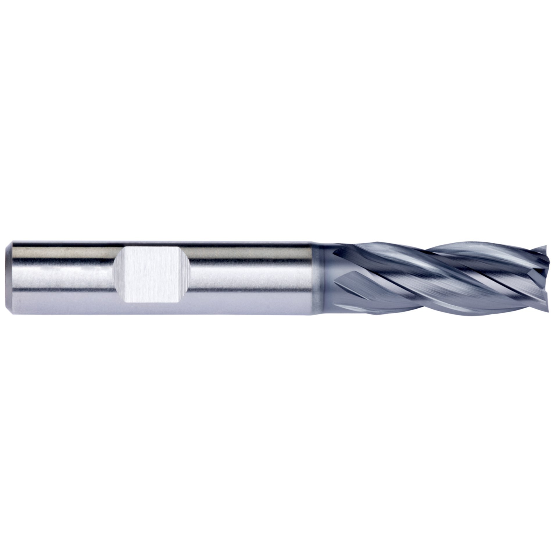 Schaftfräser C2463.0 Produktbild img2 L