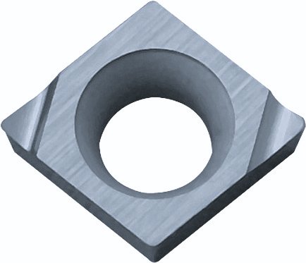 CCET030102MR-F PV710 Produktbild img1 L