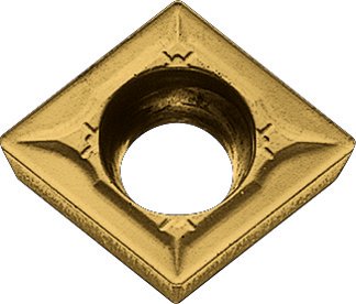 CCMT120404GK PV720 Produktbild img1 L