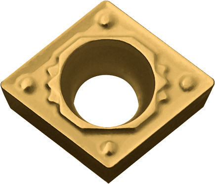 CCMT09T302HQ PV710 Produktbild img1 L