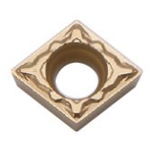 CCMT060204PP PV720 Produktbild img1 L