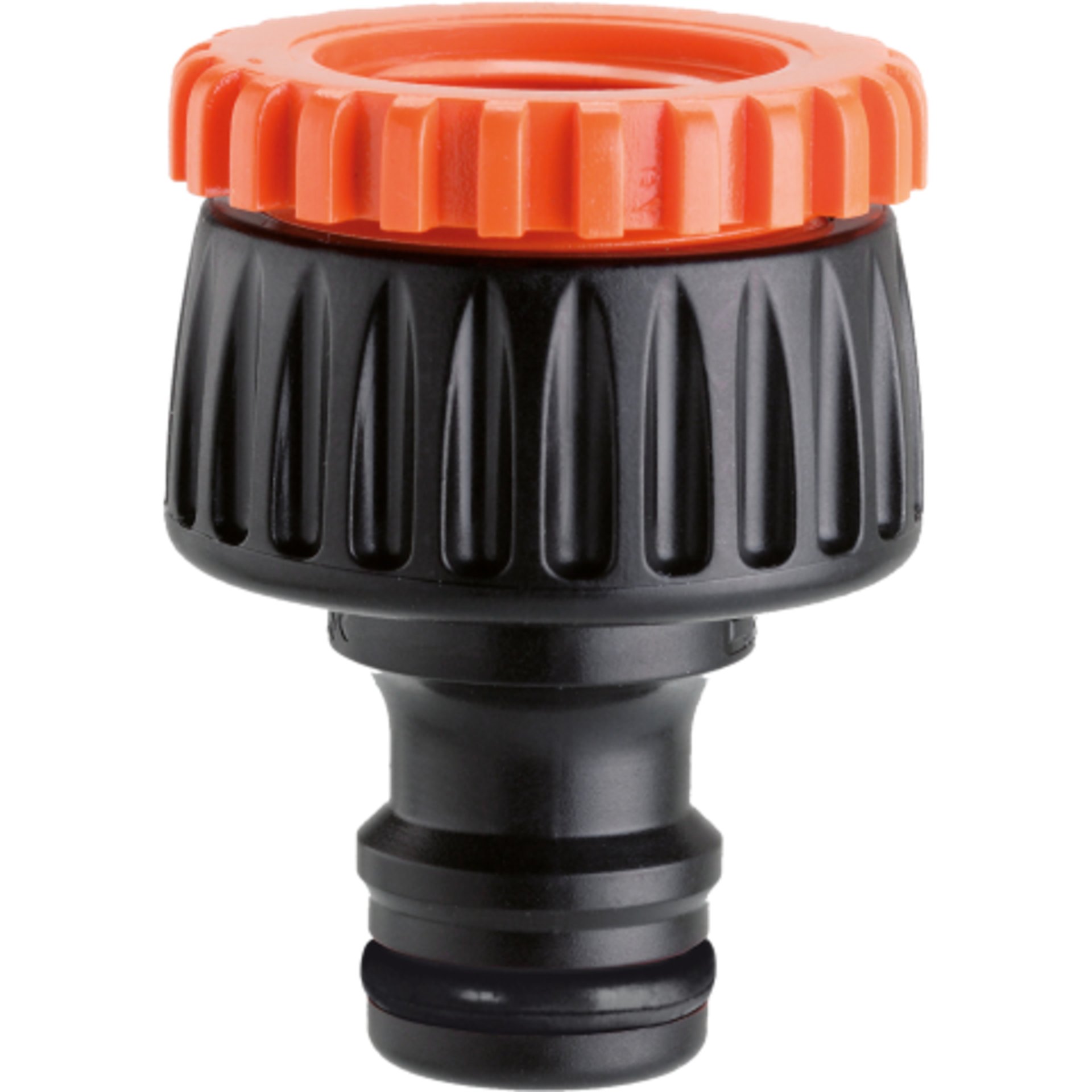 EWU Aqua Multi-Hahnstück 1" und 3/4" Produktbild img1 L