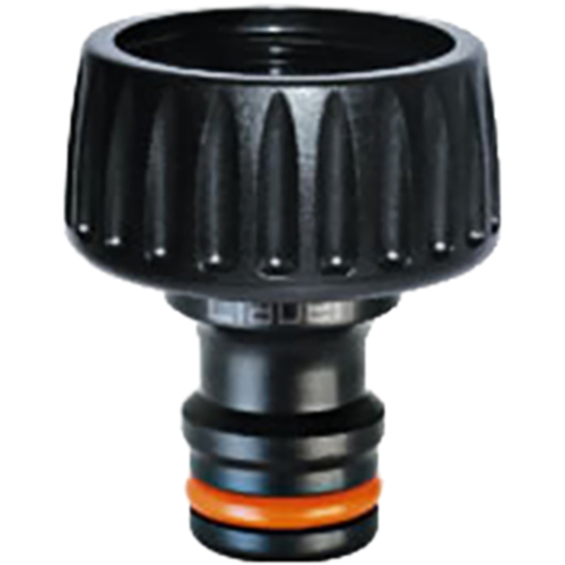 EWU Aqua Hahnstück 3/4" Produktbild img1 L