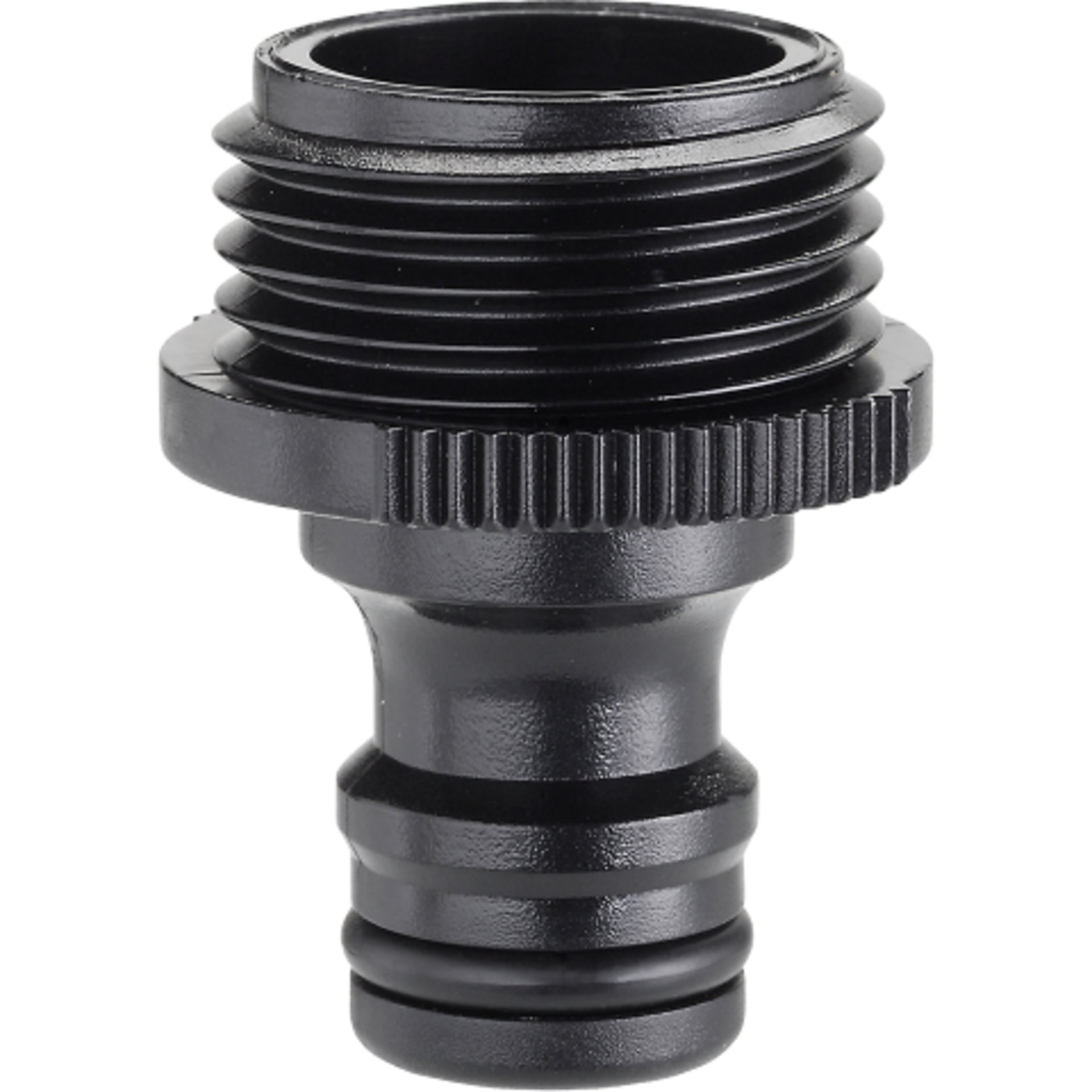 EWU Aqua Geräteadapter 3/4" AG (Karton) Produktbild img1 L