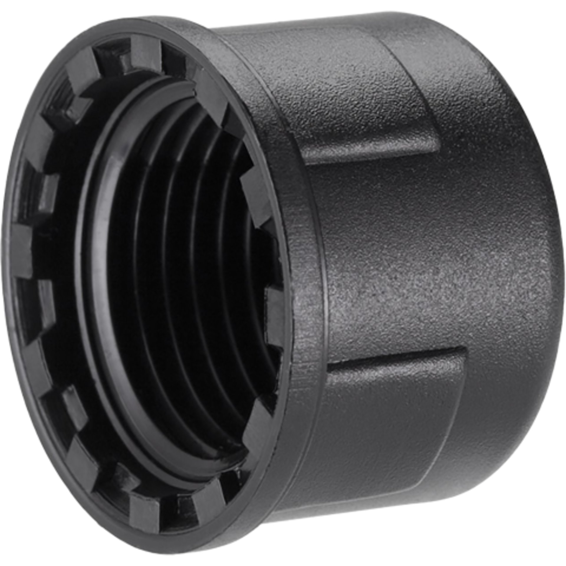 EWU Aqua Endstopfen 3/4" IG Produktbild img1 L