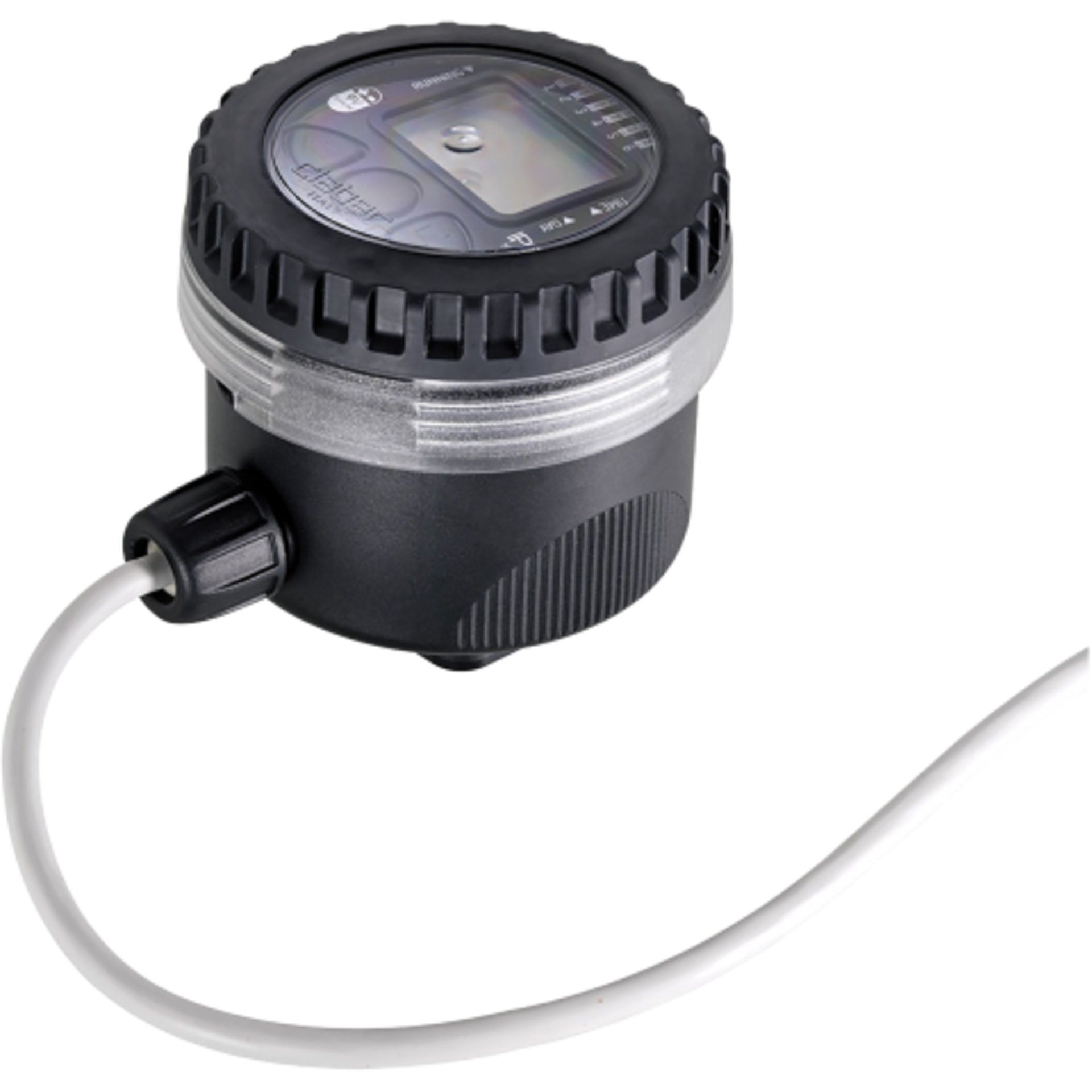 EWU Aqua Steuermodul 9 V IP 68 Produktbild img1 L
