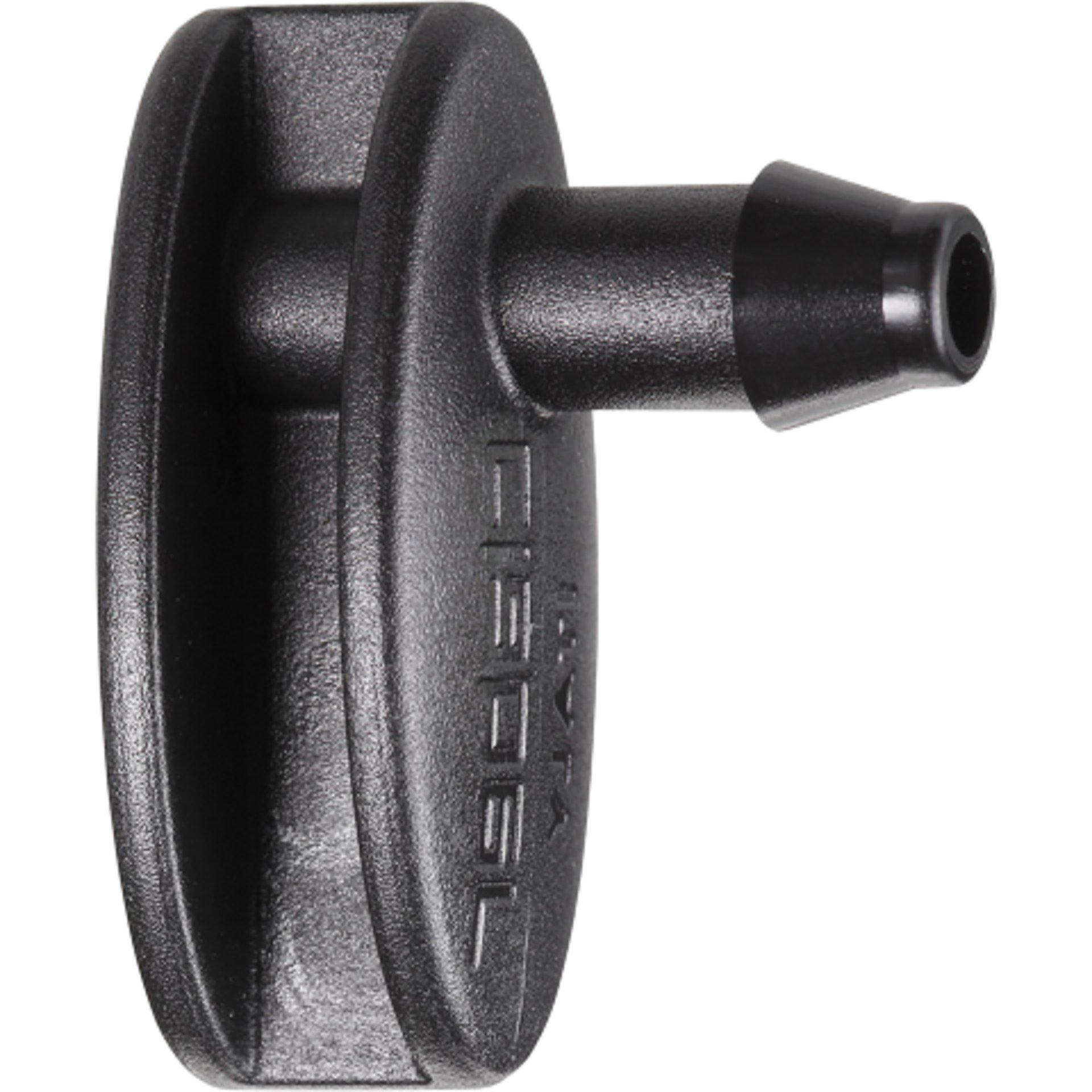 EWU Aqua Blindstopfen 1/4" (10 St.) Produktbild img1 L
