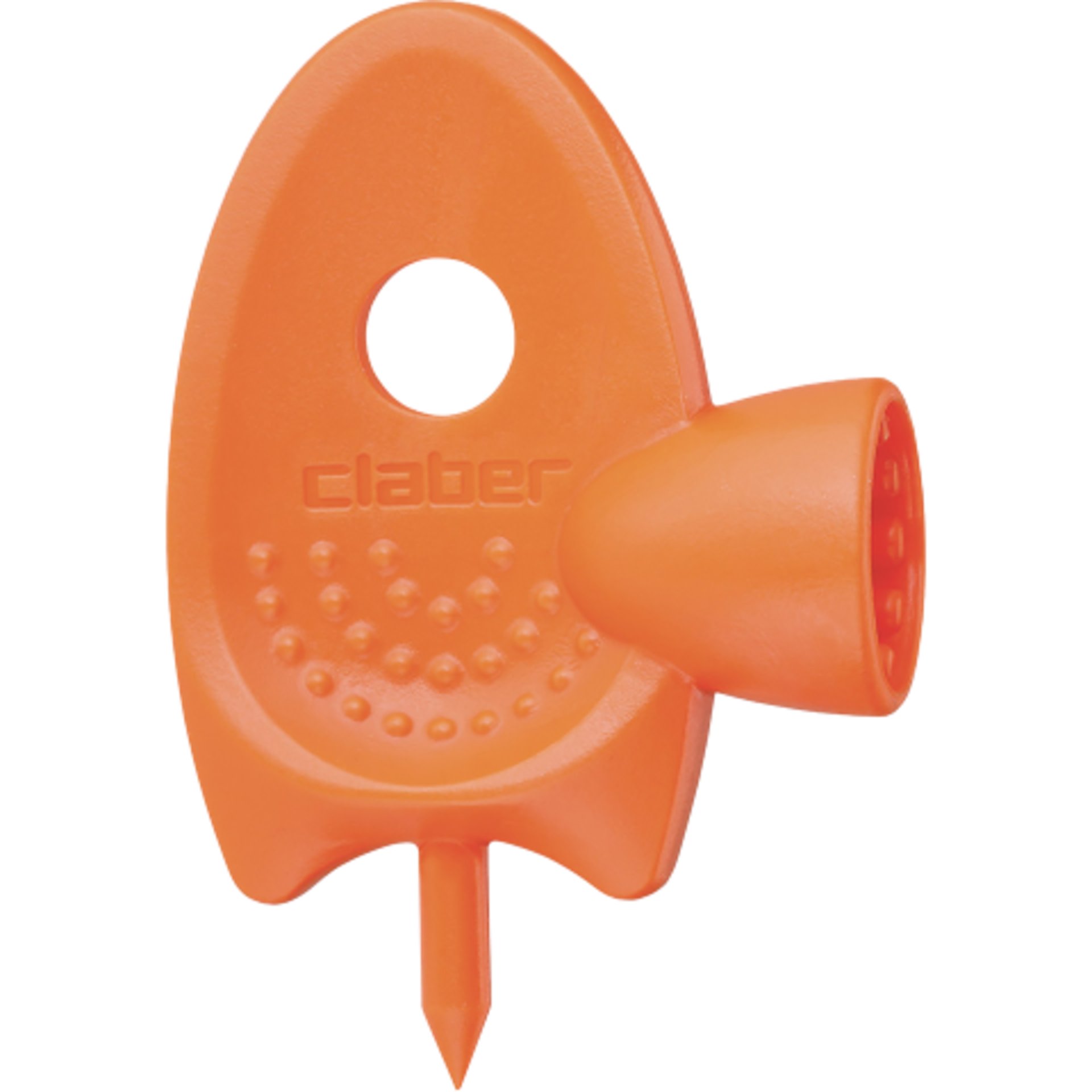 EWU Aqua Lochstanze für Verteilerrohr 1/2" Produktbild img1 L