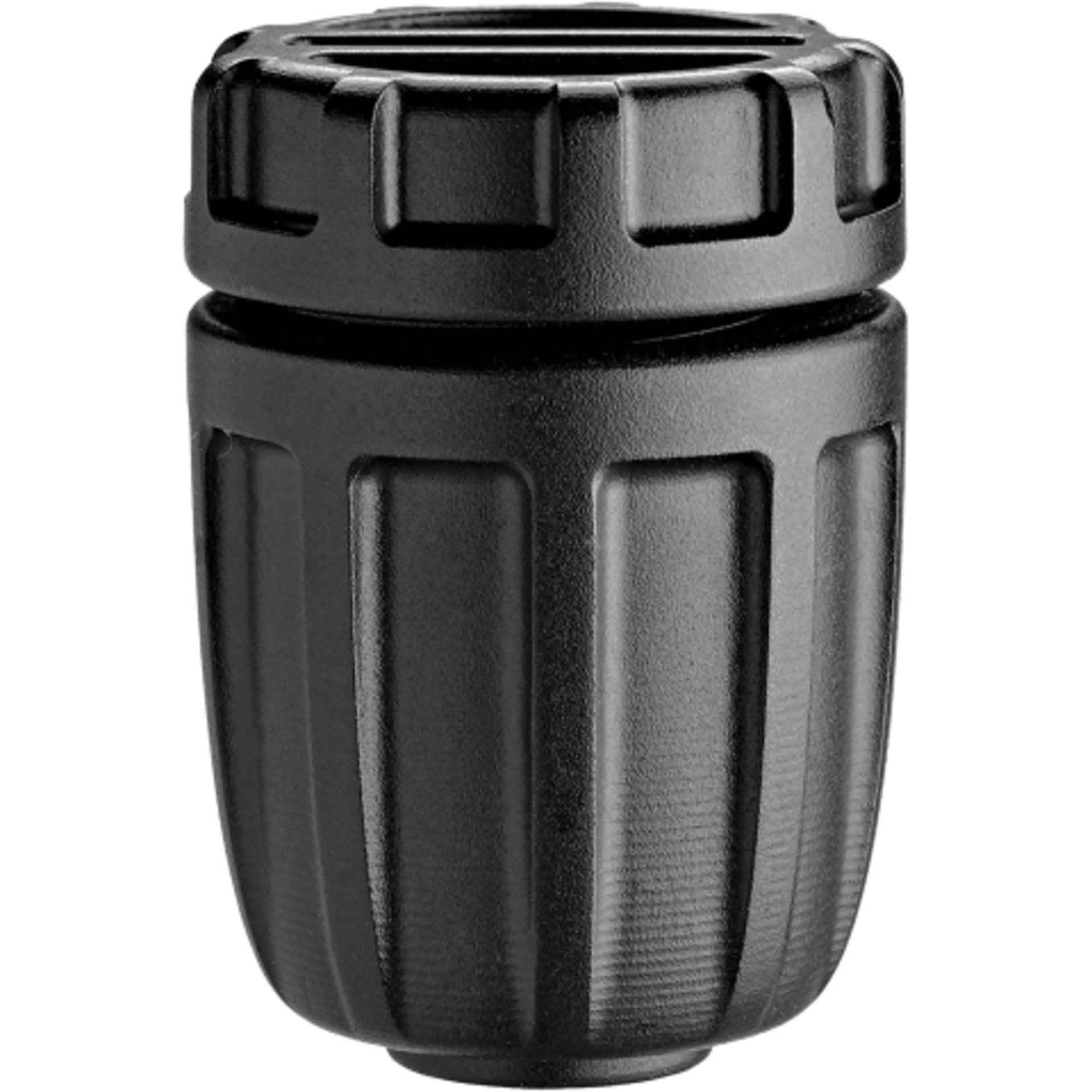 EWU Aqua Klemmverbinder Endstück 1/2" Produktbild img1 L