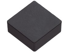 Kyocera CNGN120412T01020 KS6040 Produktbild img1 L