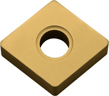 Kyocera CNMA120408 CA310 Produktbild img1 L