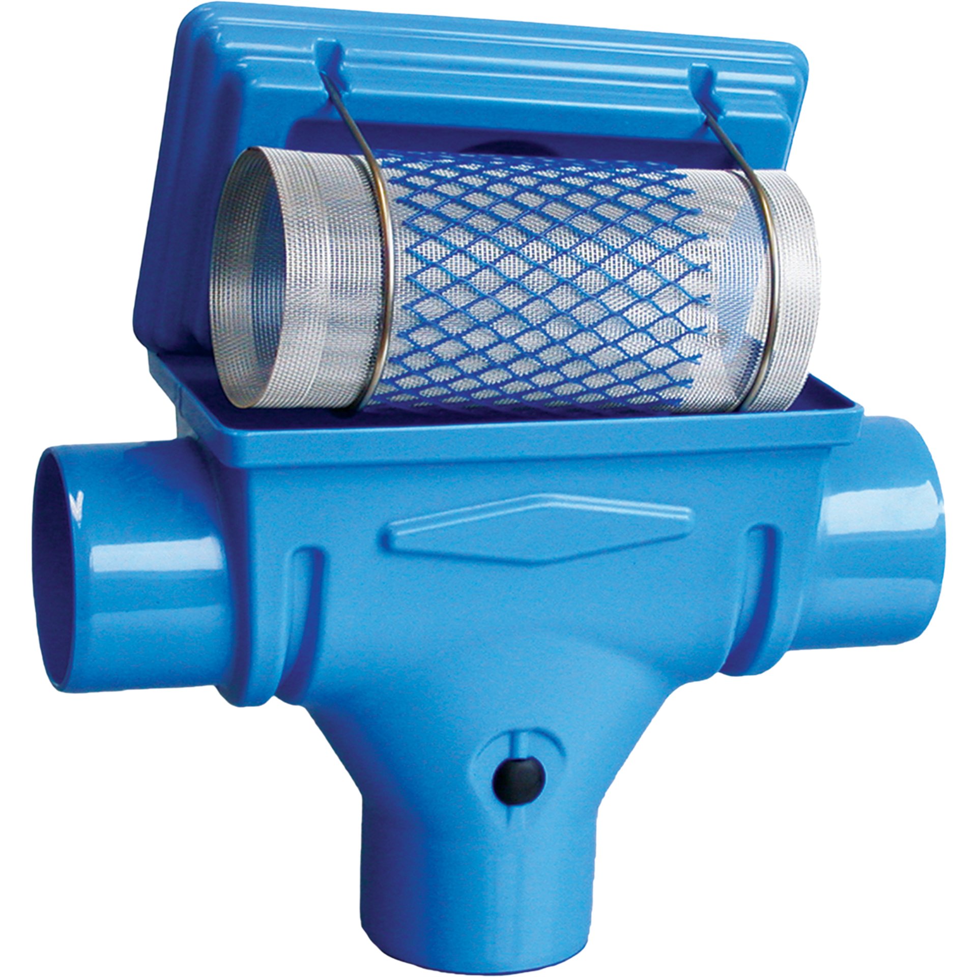 EWU Aqua iFilter Produktbild img2 L