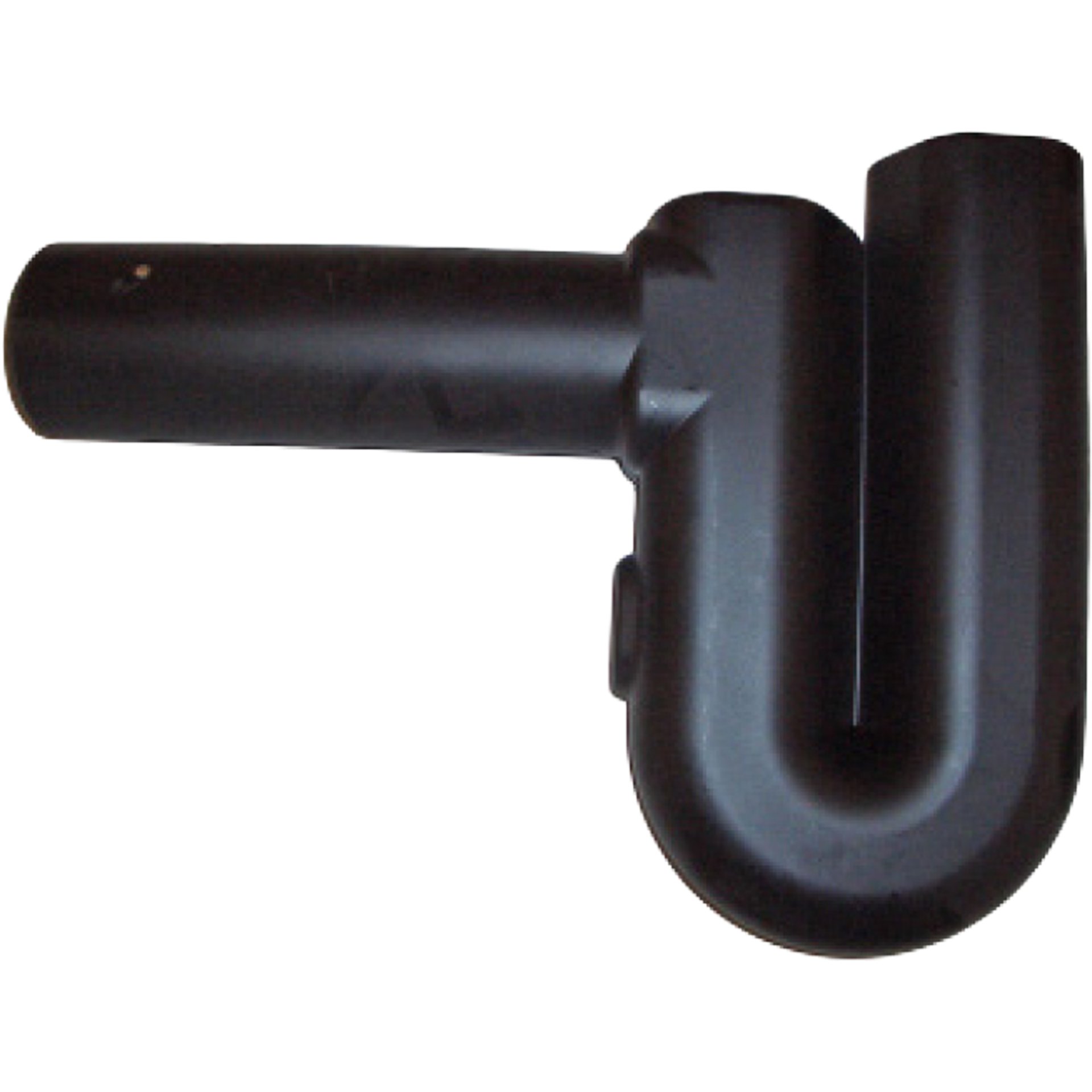 EWU Aqua Überlaufsiphon DN 100 Produktbild img2 L