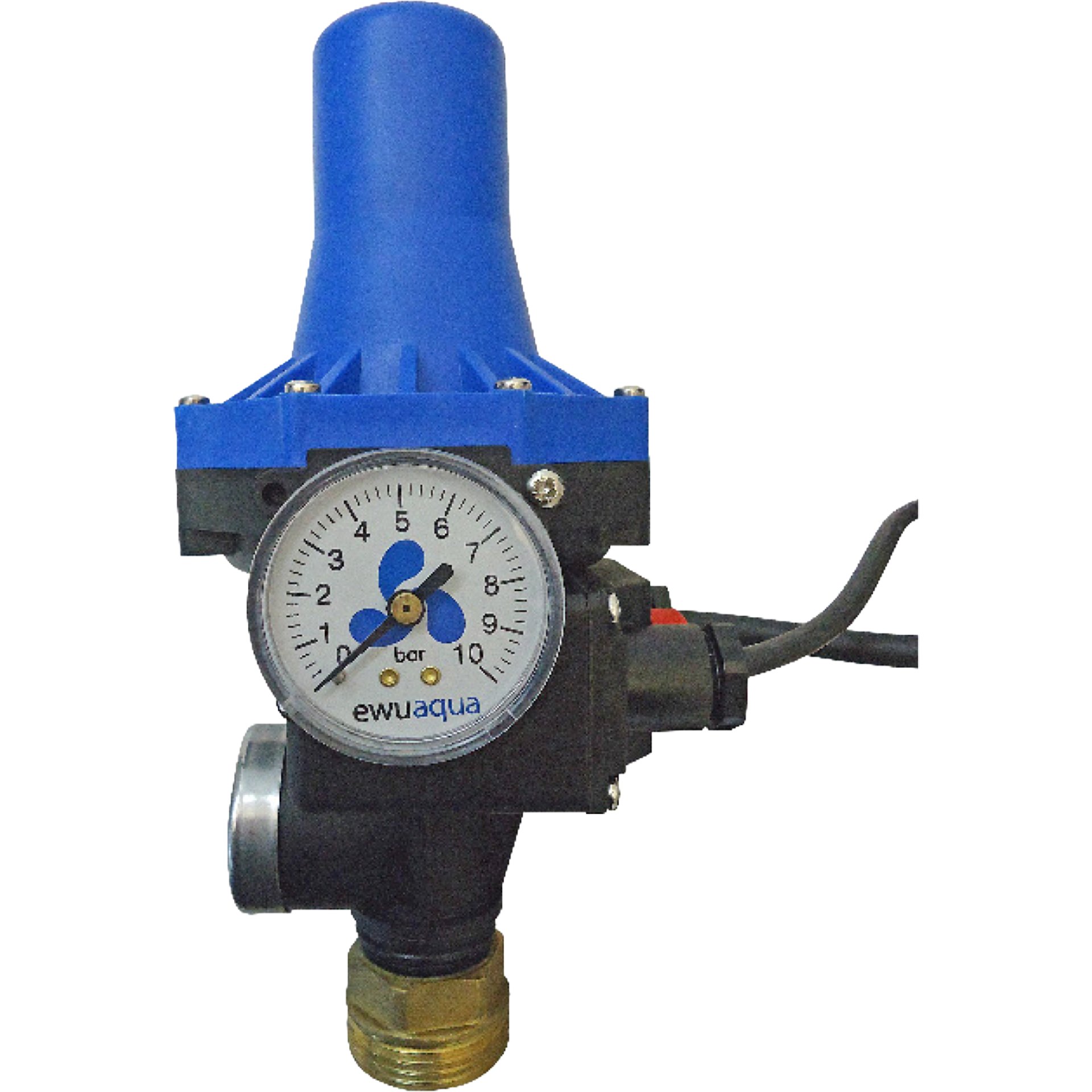 EWU Aqua iController Produktbild img2 L