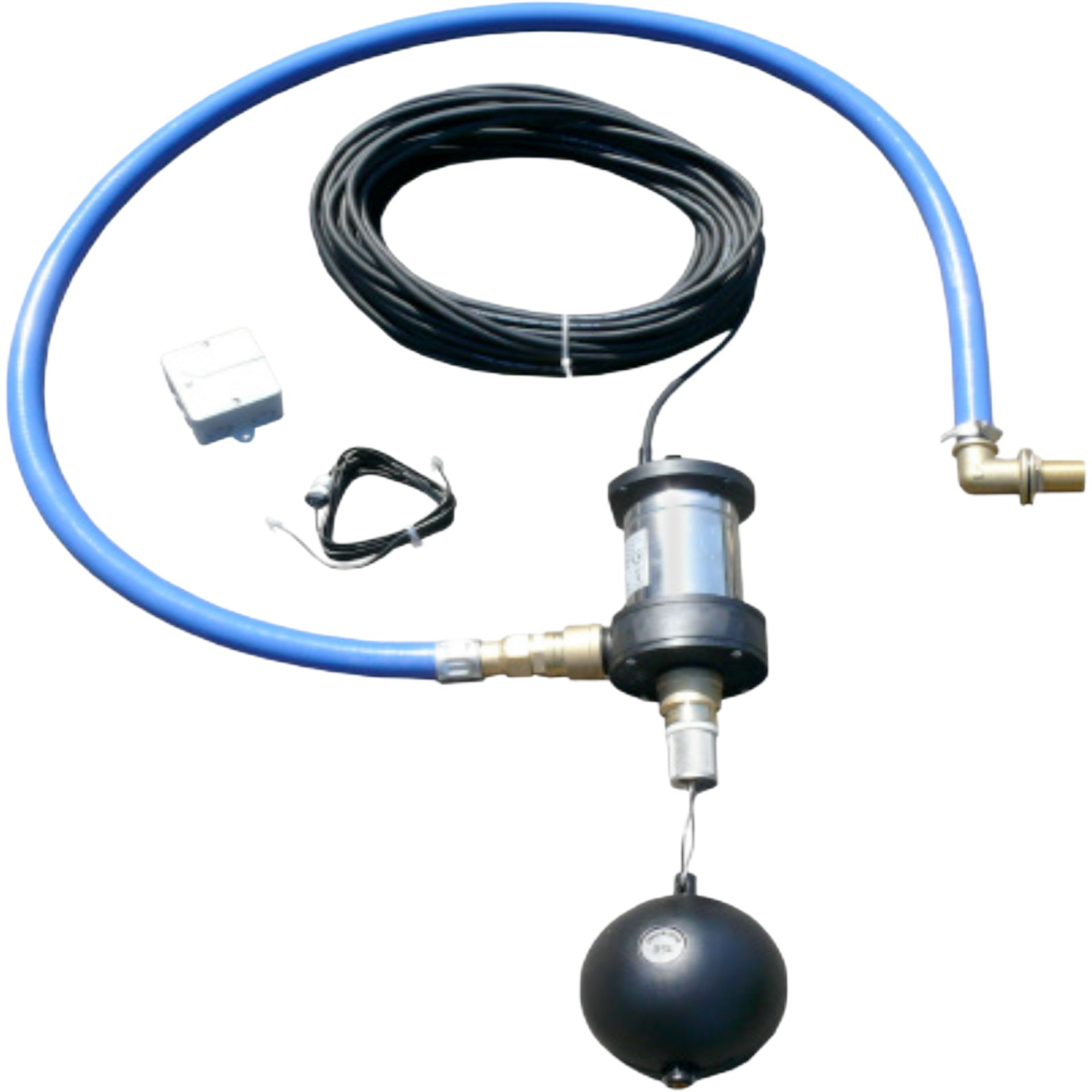 EWU Aqua SupCube Produktbild img2 L