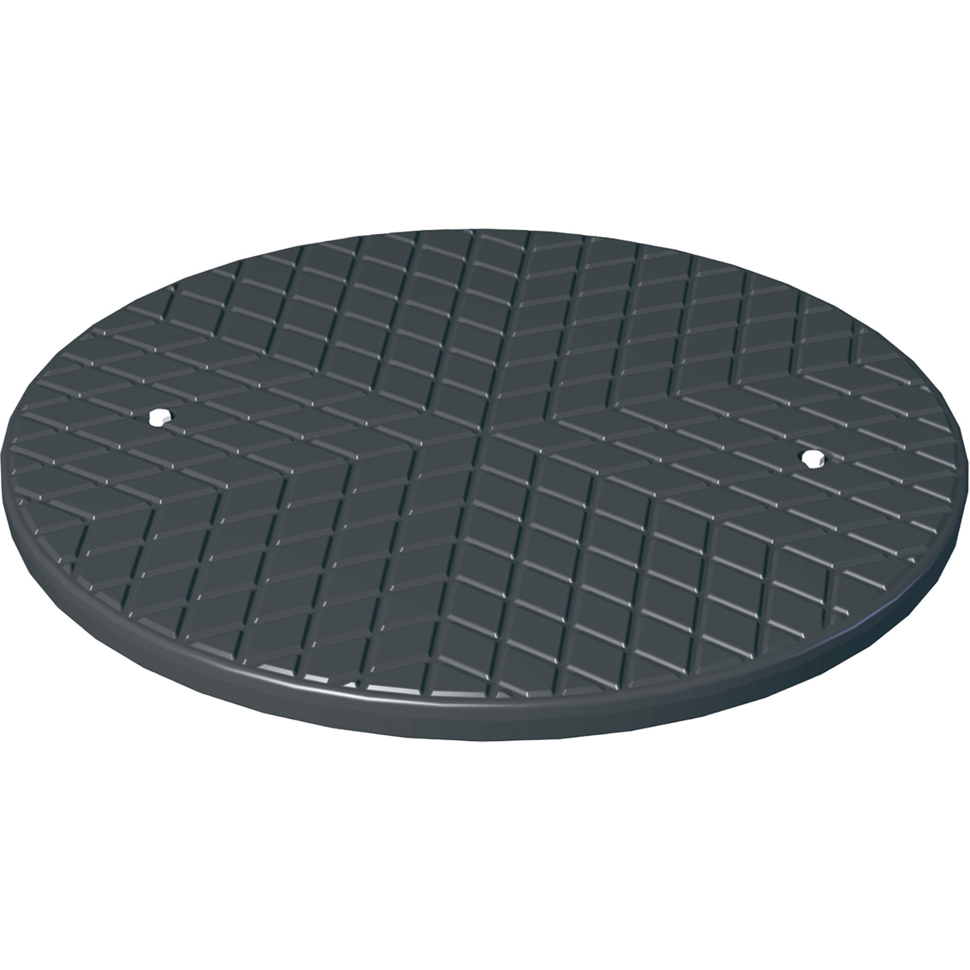 EWU Aqua iStore Deckel Produktbild img2 L